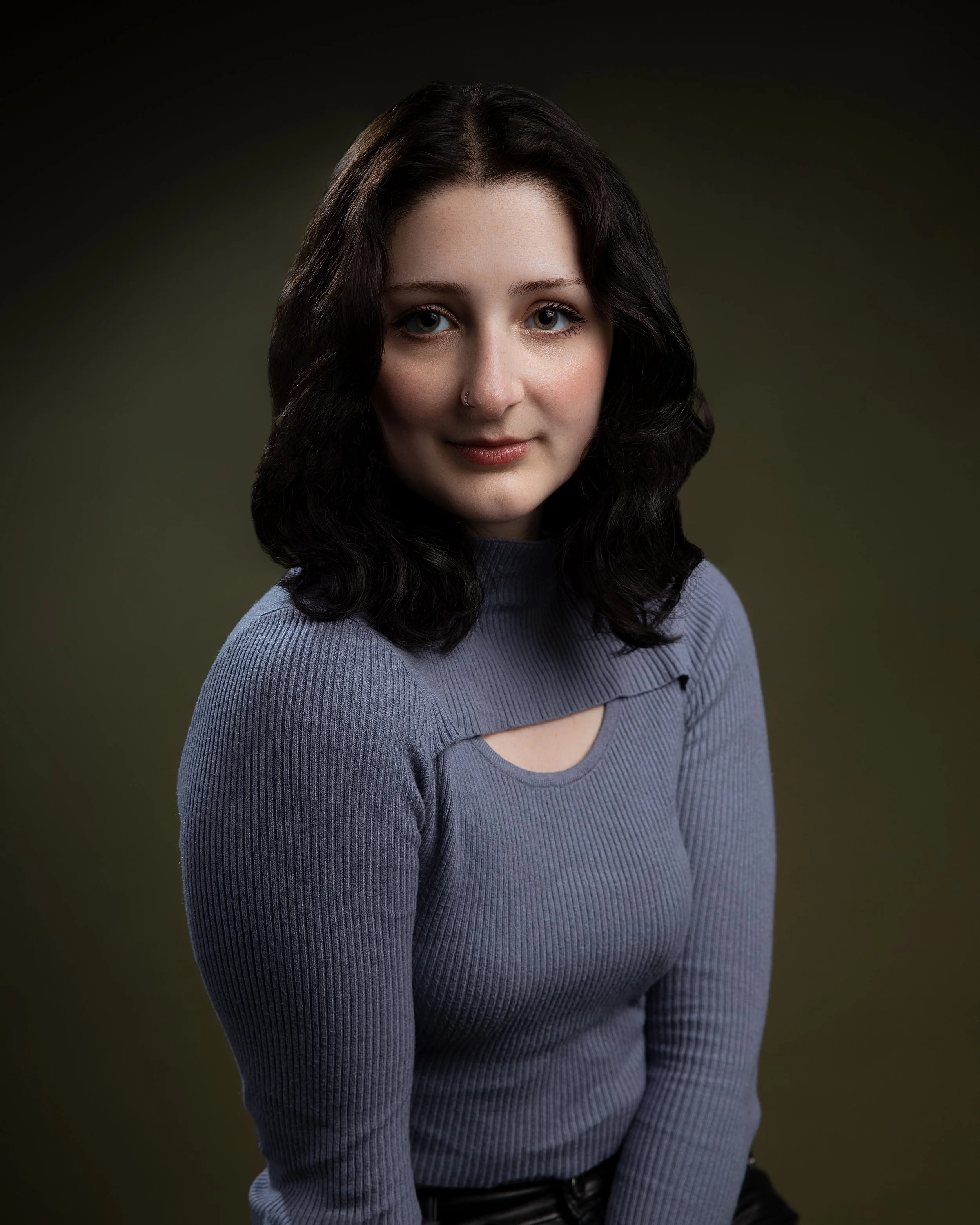 Ashlyn_2.jpg