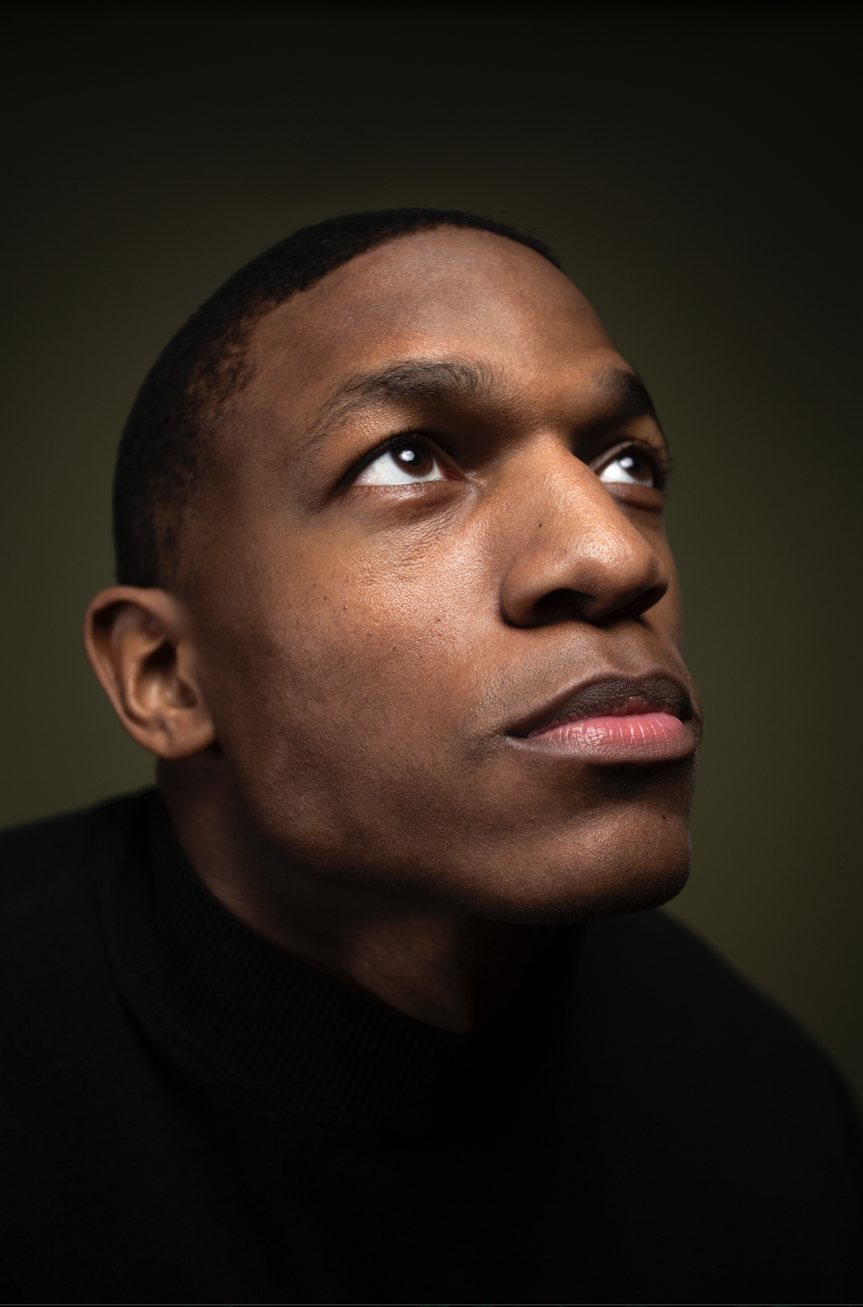 Screenshot 2025-05-26 at 1.21.09 PM.png