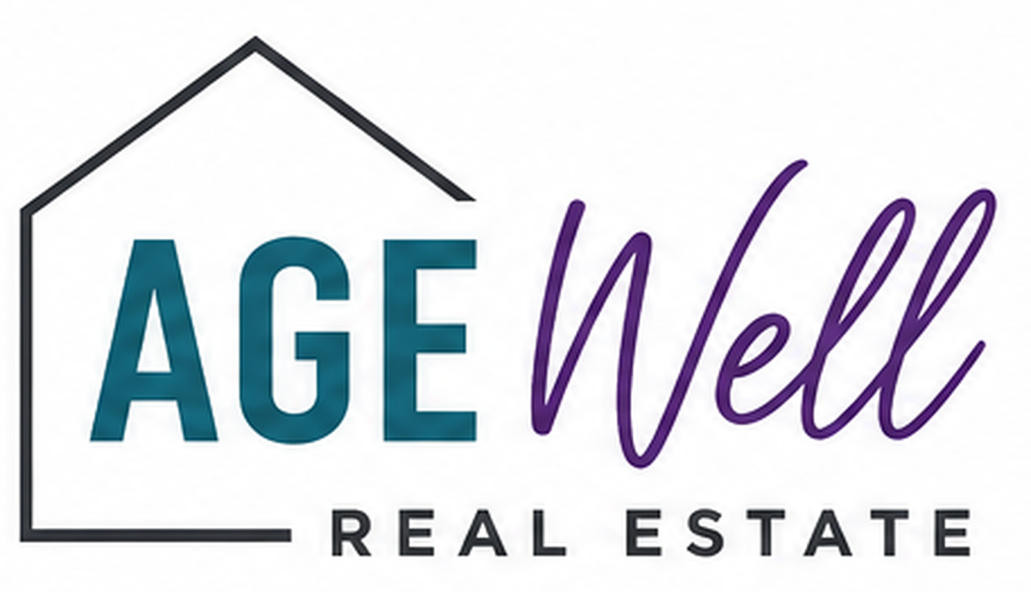 Age Well Real Estate
