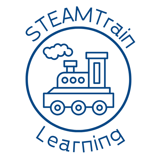 STEAMTrain Learning
