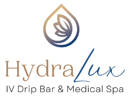 HydraLux