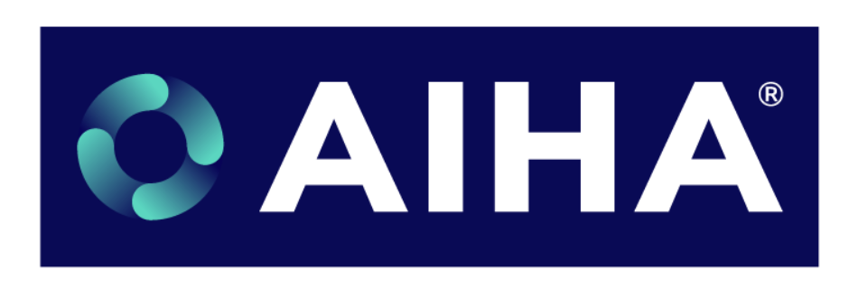 Screenshot 2024-09-12 at 2.41.14 PM.png