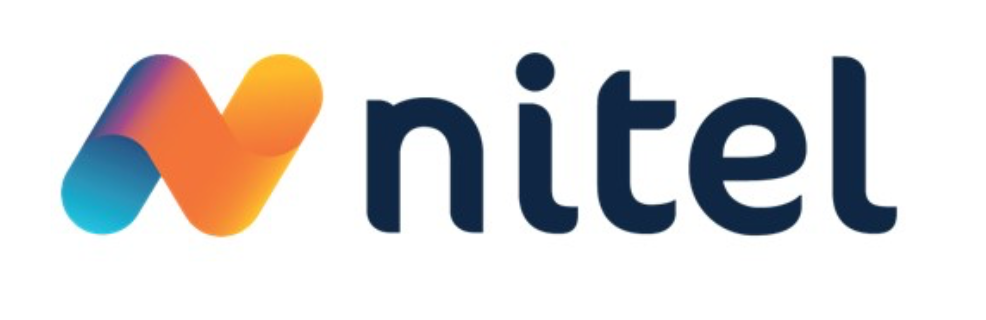 Screenshot 2024-09-12 at 2.32.31 PM.png