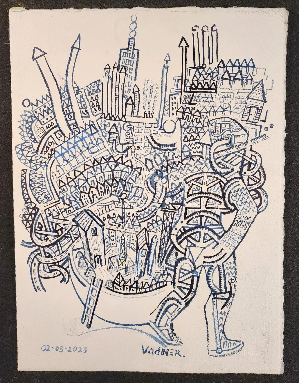 Untitled
