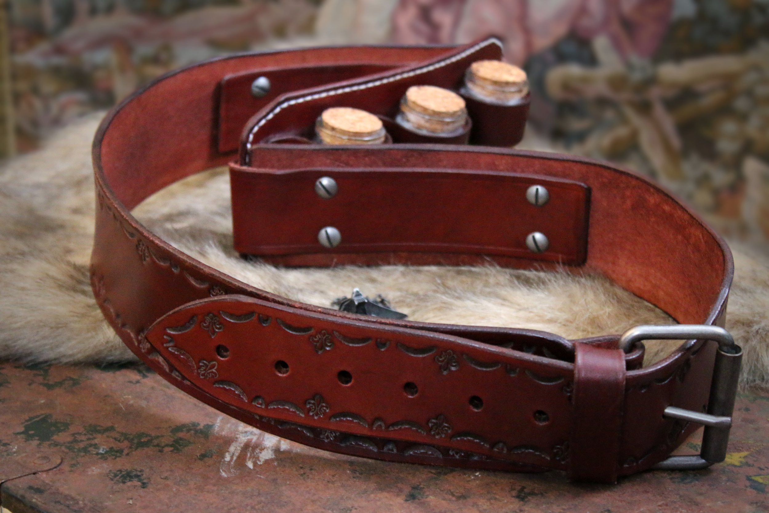 ManticoreFeline_AlchemyStrap_D.jpg