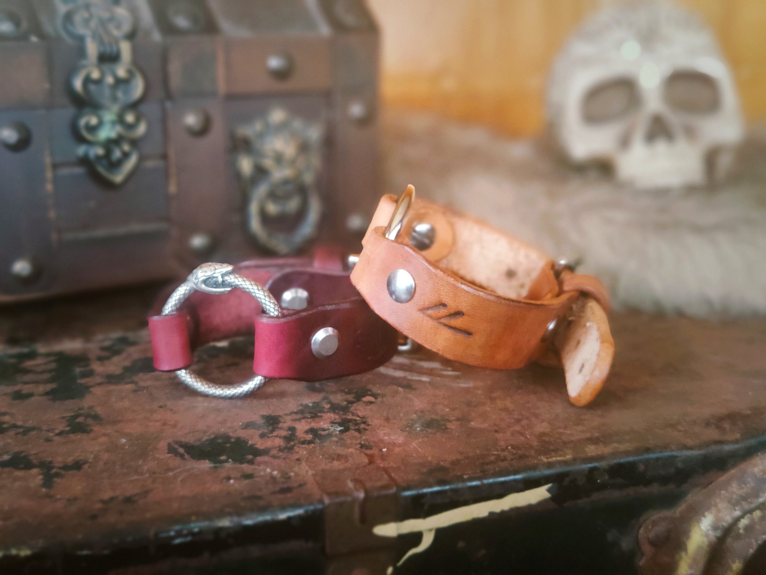 https://i.etsystatic.com/49140161/r/il/f7f014/5853139522/il_fullxfull.5853139522_ix1n.jpg