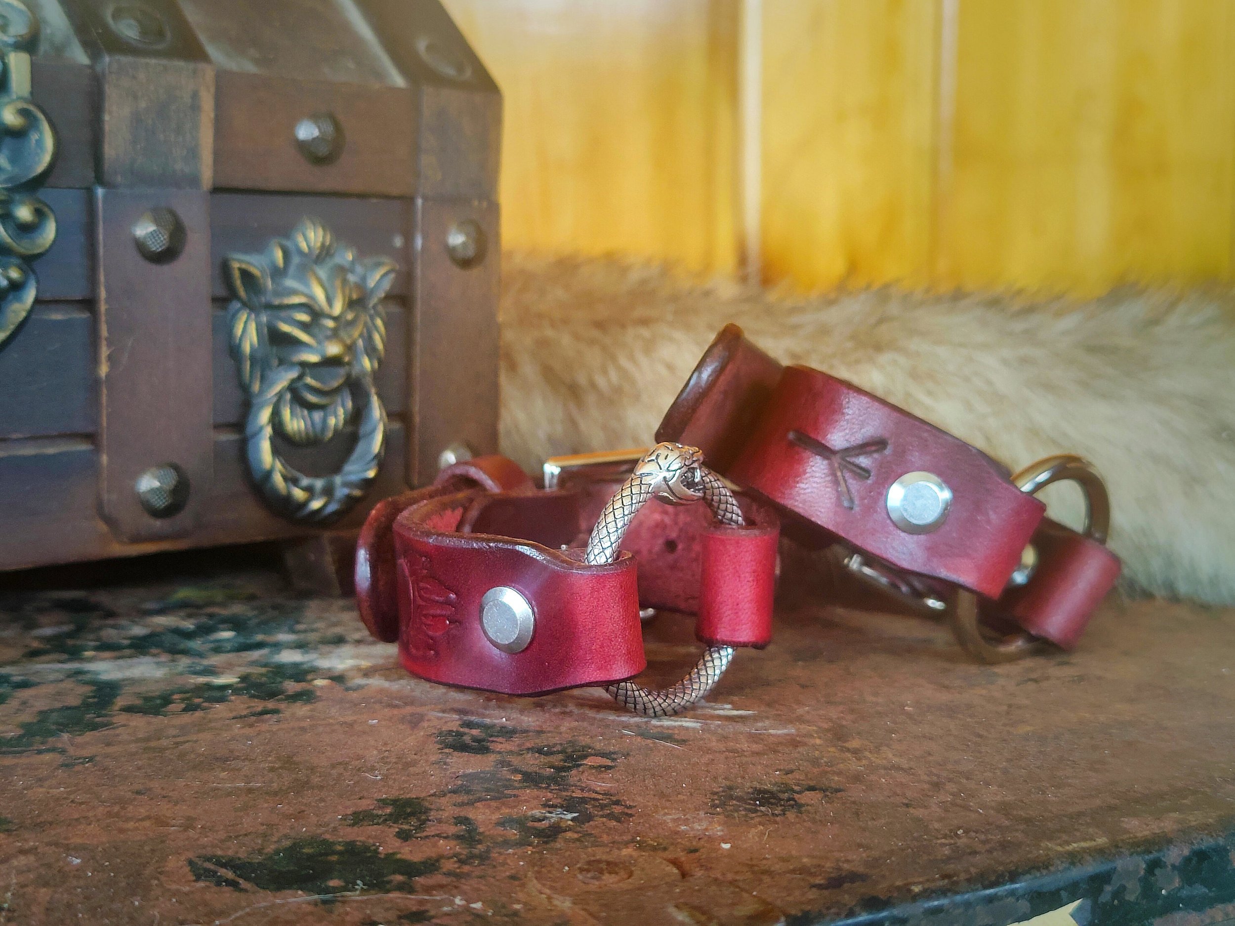 https://i.etsystatic.com/49140161/r/il/29753c/5853139416/il_fullxfull.5853139416_kxl3.jpg