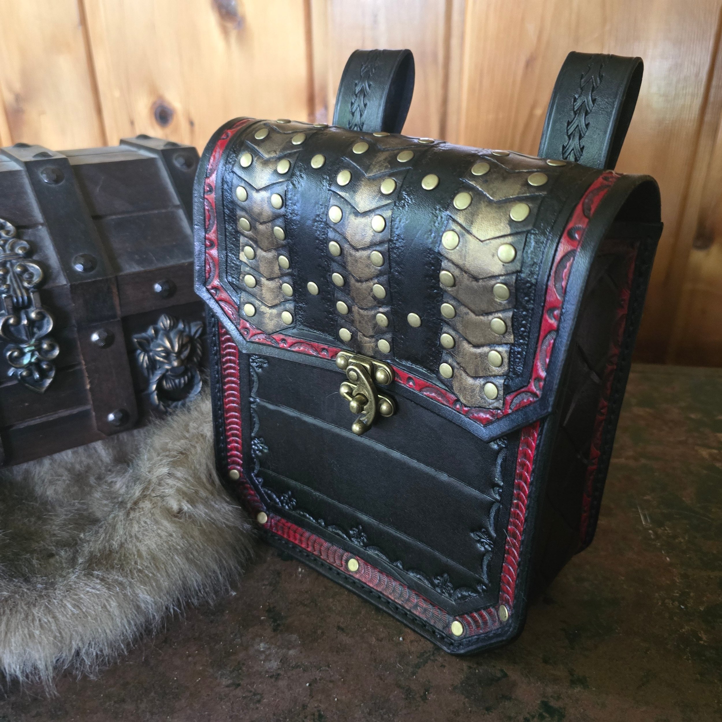 https://i.etsystatic.com/49140161/r/il/91c5c8/6133890659/il_fullxfull.6133890659_5sas.jpg