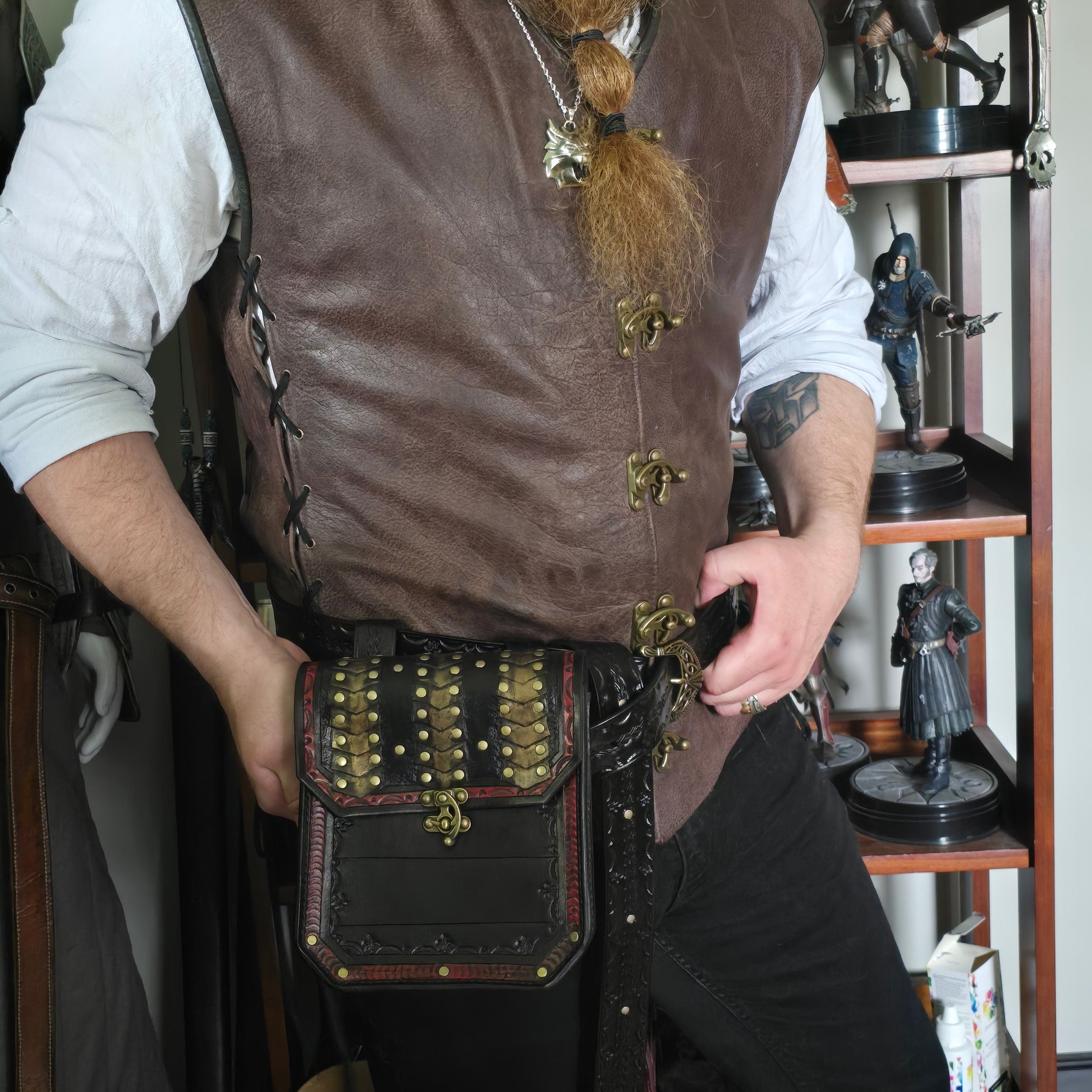 https://i.etsystatic.com/49140161/r/il/7c08c3/6085820898/il_fullxfull.6085820898_2zsl.jpg