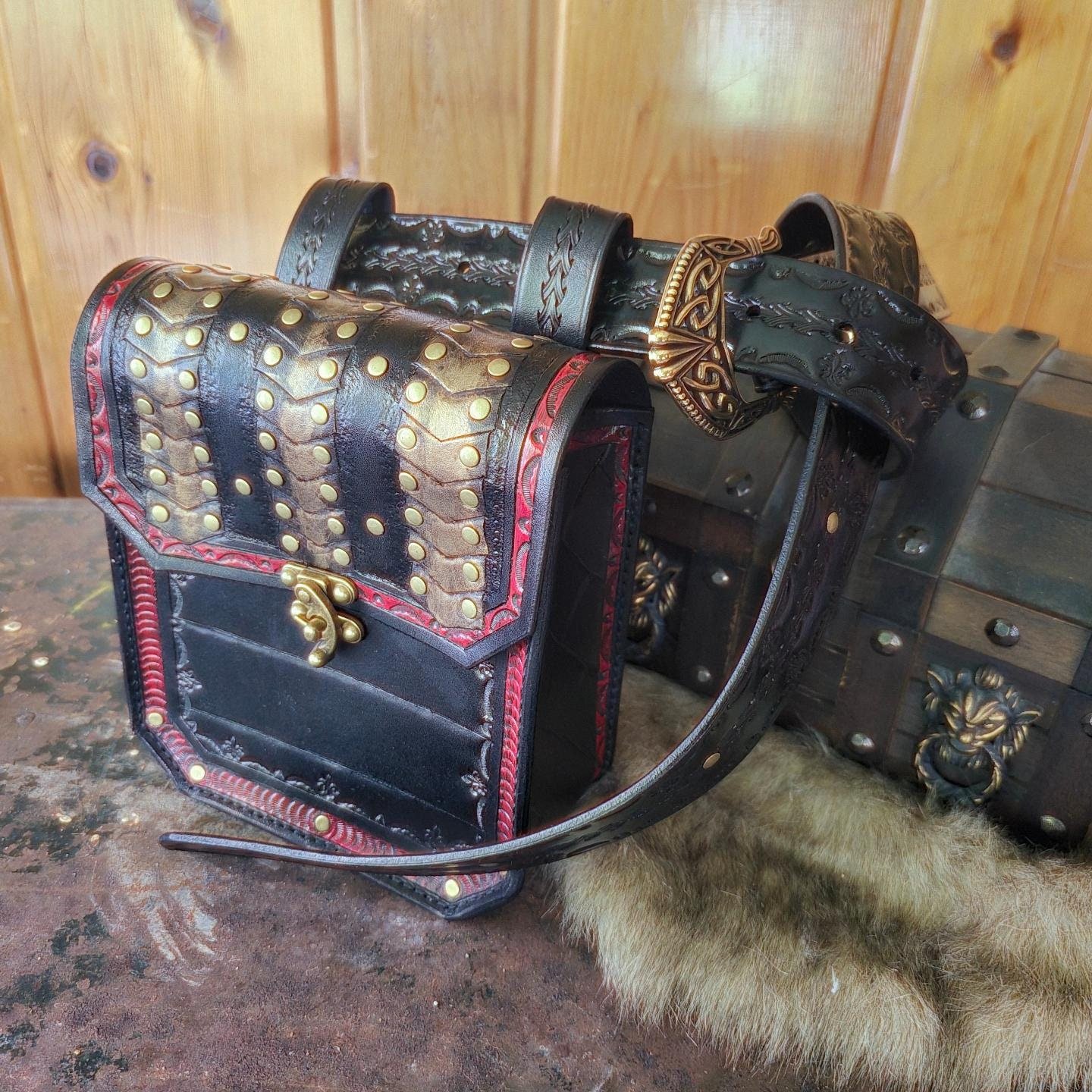 https://i.etsystatic.com/49140161/r/il/34403f/6085821408/il_fullxfull.6085821408_oj5q.jpg