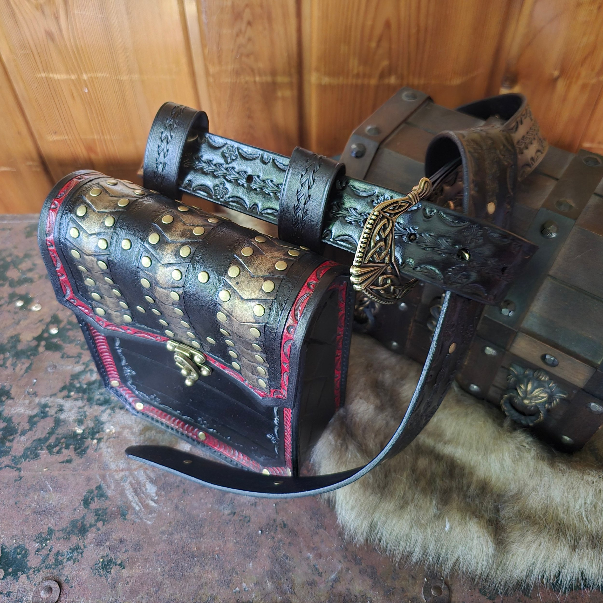 https://i.etsystatic.com/49140161/r/il/847c9d/6133889619/il_fullxfull.6133889619_tdu7.jpg