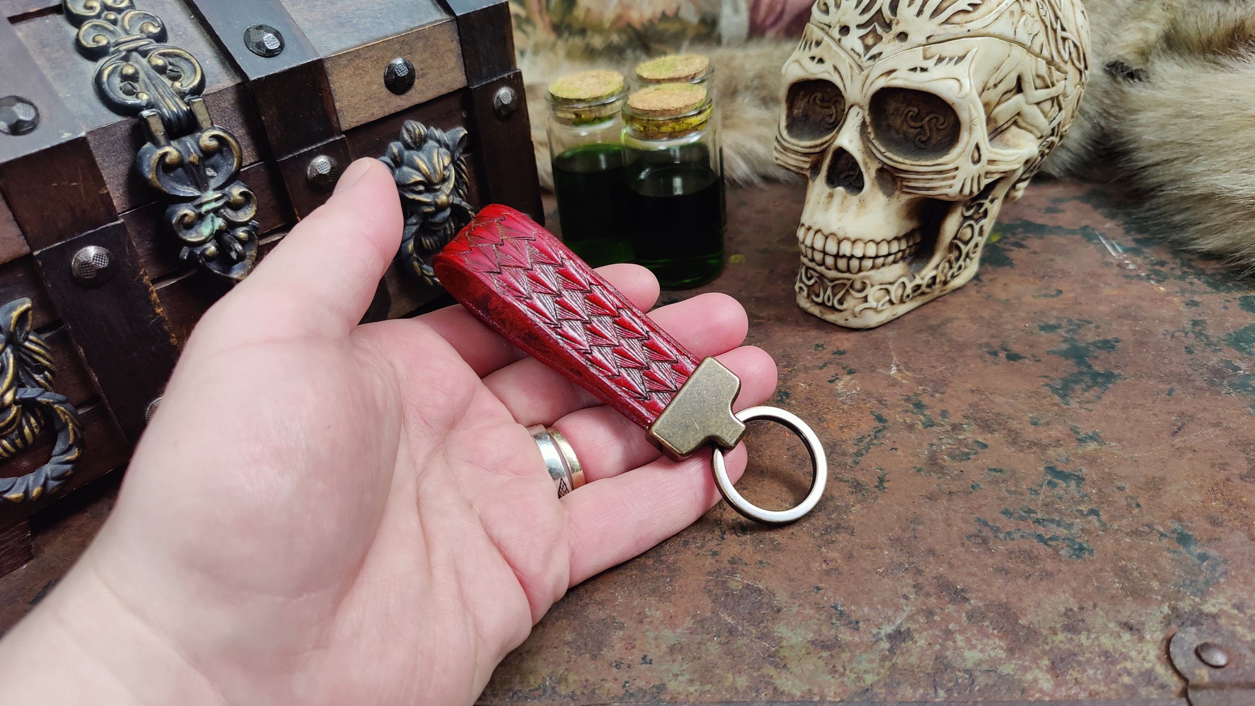 https://i.etsystatic.com/49140161/r/il/6d62ac/5818612975/il_fullxfull.5818612975_tsw7.jpg