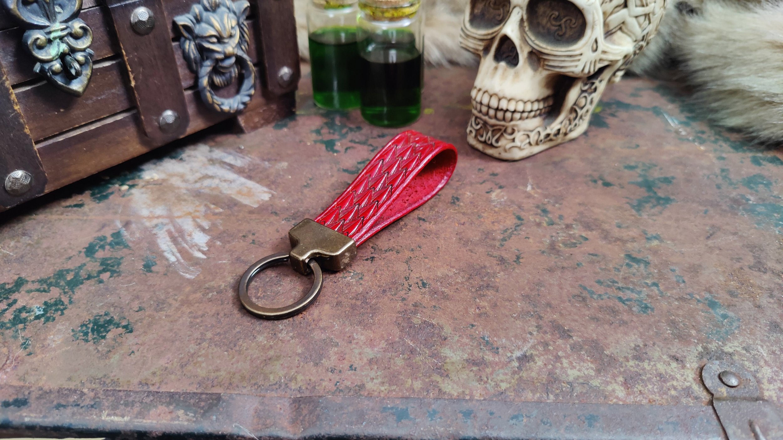 https://i.etsystatic.com/49140161/r/il/ea0c4b/5770607562/il_fullxfull.5770607562_qz1a.jpg