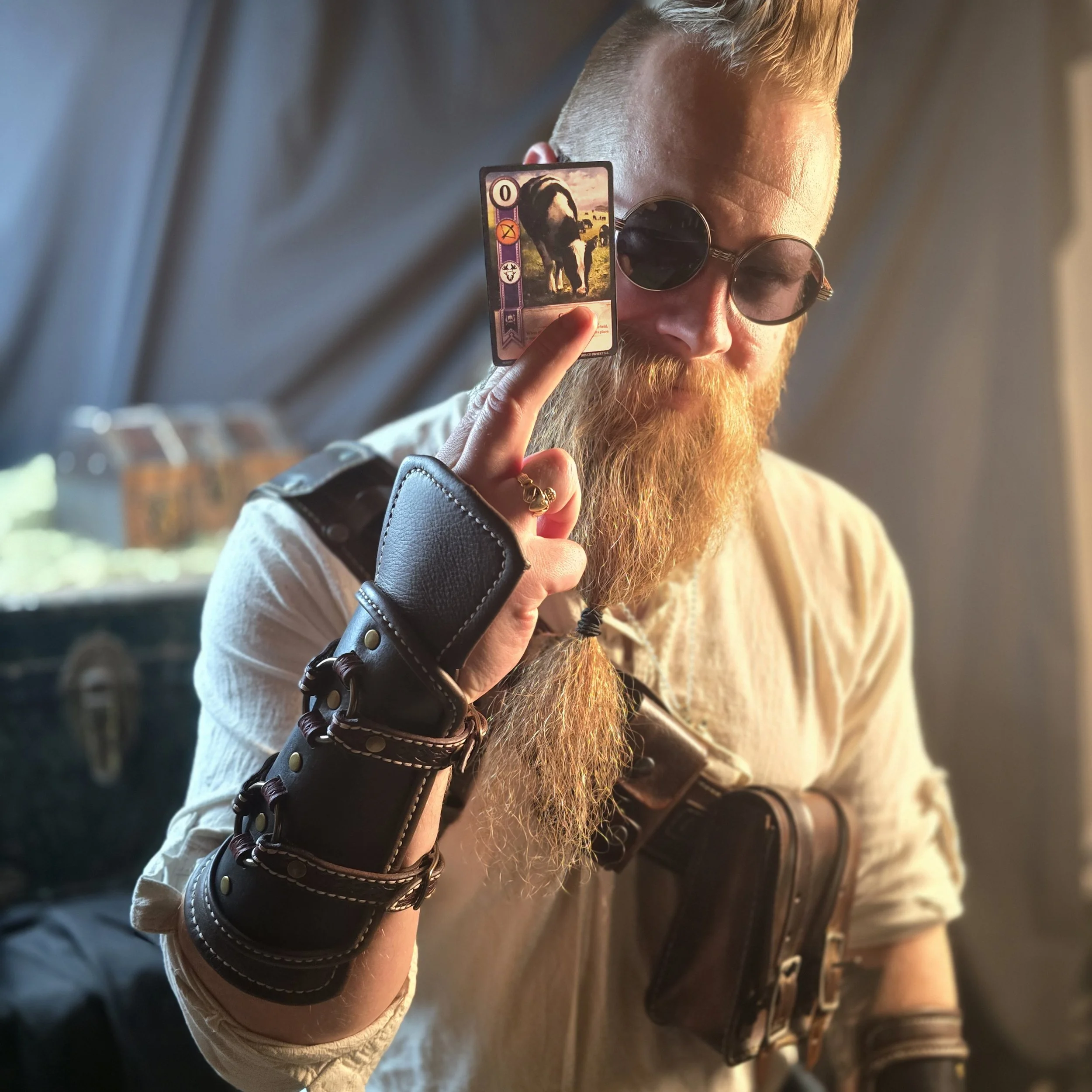 20260128_201934 copy.jpg