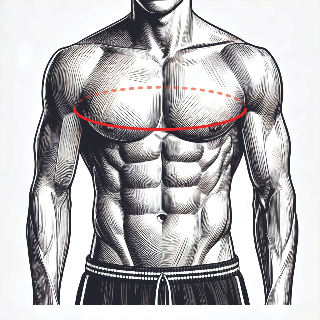 ChestMeasurement.jpg