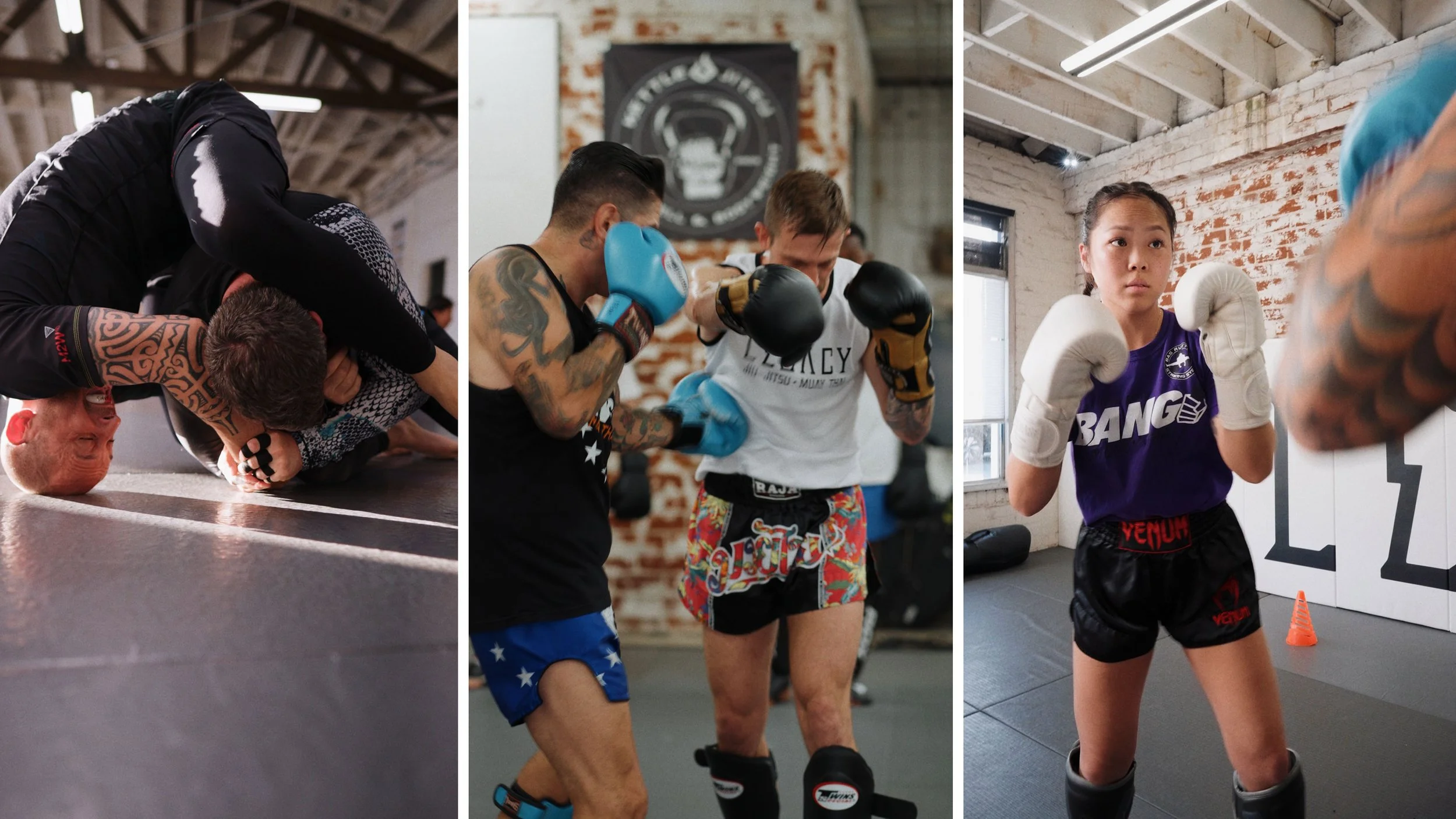 Arizona Commercial Video