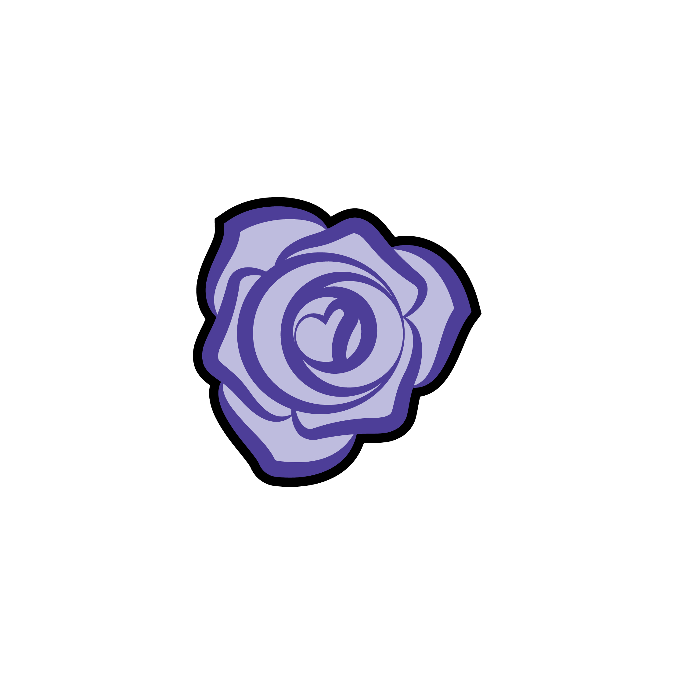 mvgrartlogo-06.png