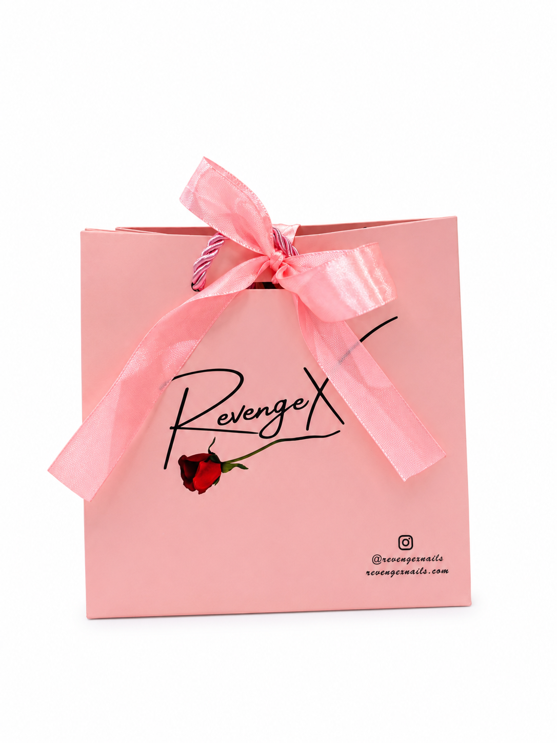 Gift Packaging