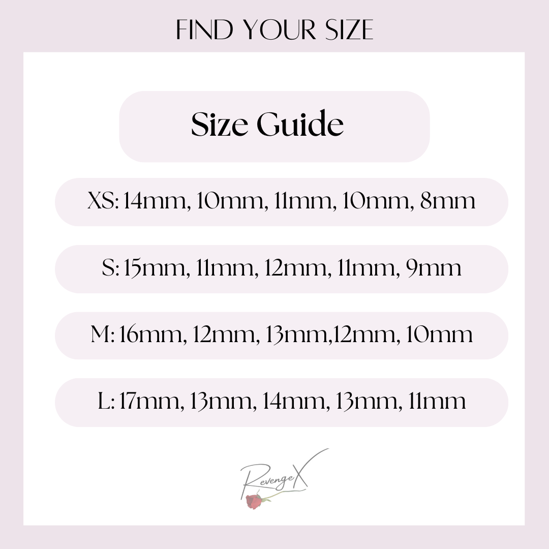 Nail size.png