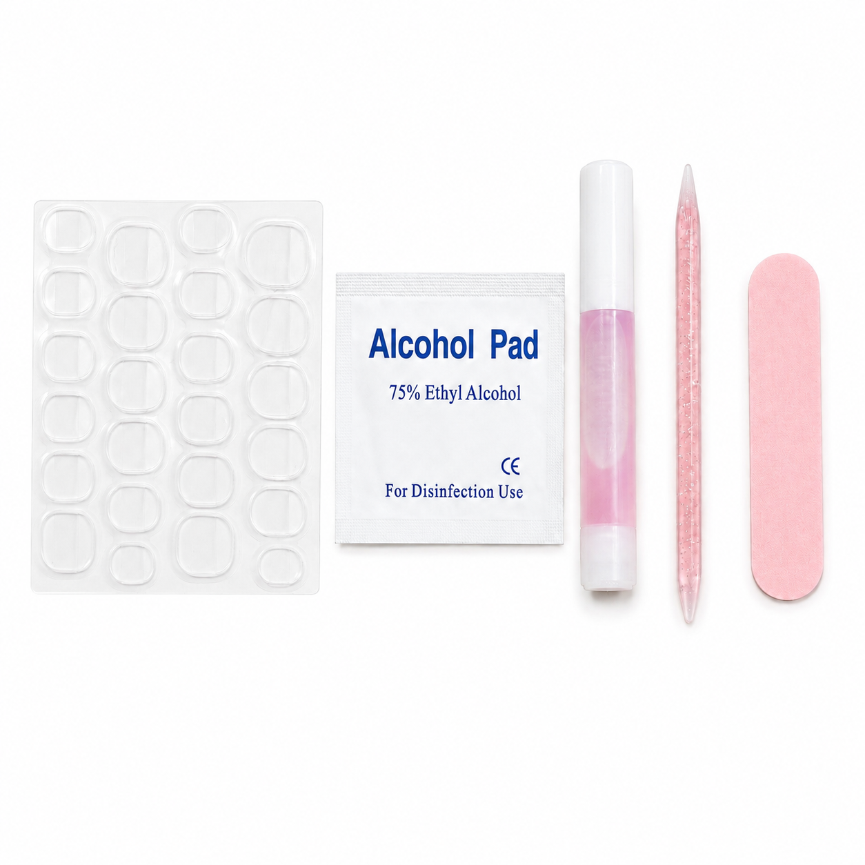Extra Tool Kit