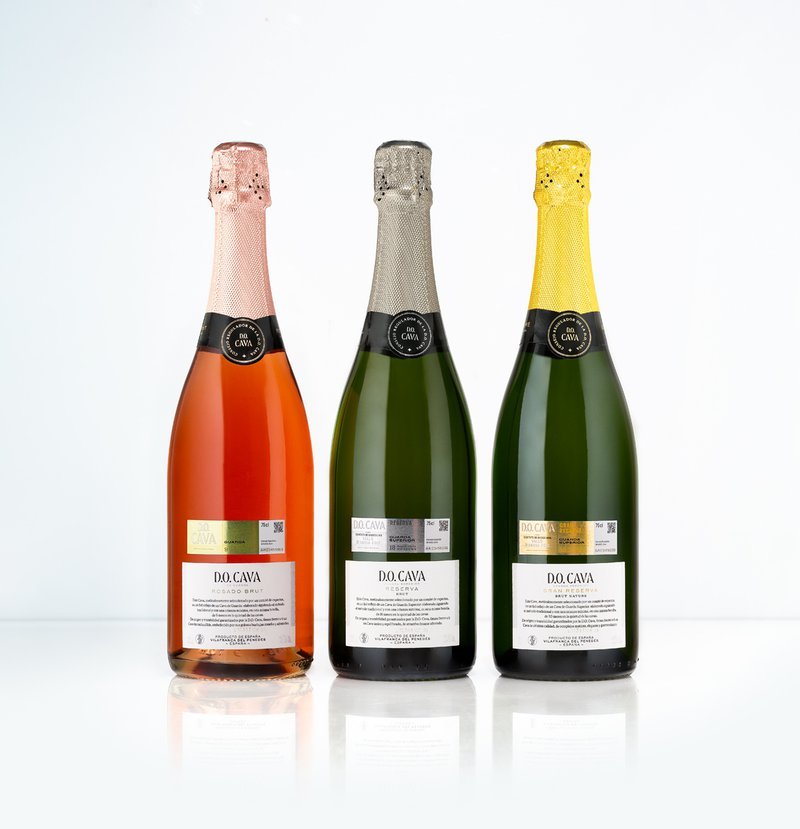 DO Cava