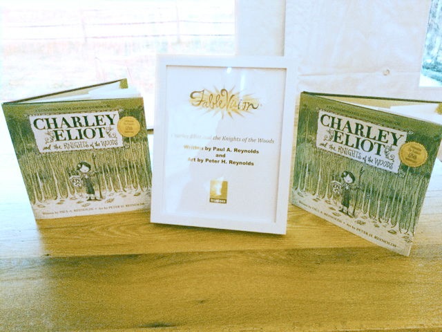 2016-05-22 09.13.54.jpeg