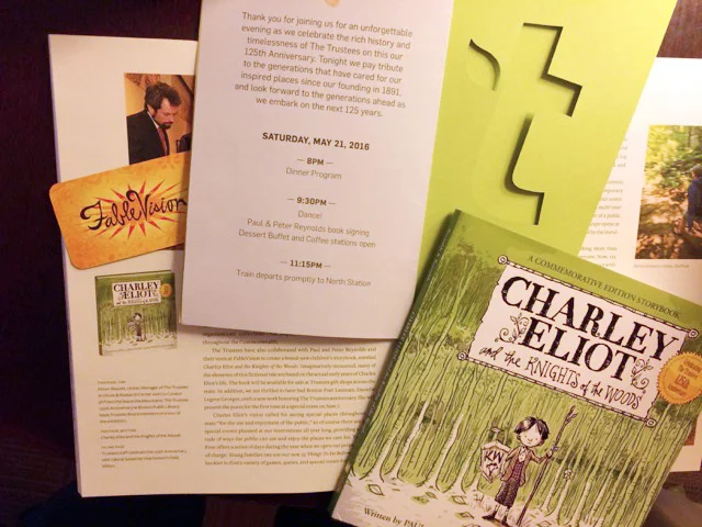 2016-05-23 09.31.59-1.jpeg