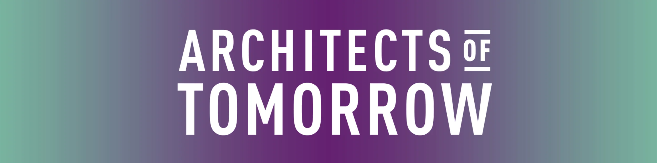 BNB Represented at Dscoop 2016