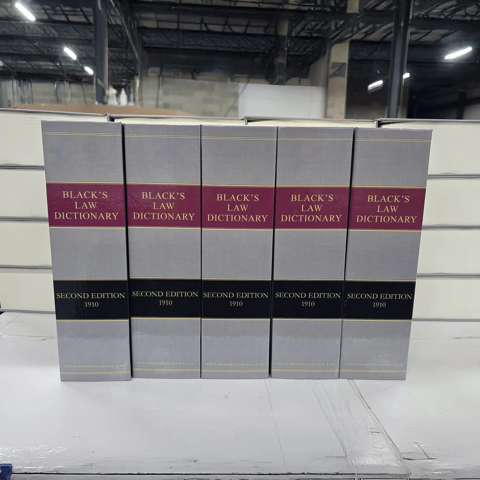 Thick1326ppLawBook_2.jpg