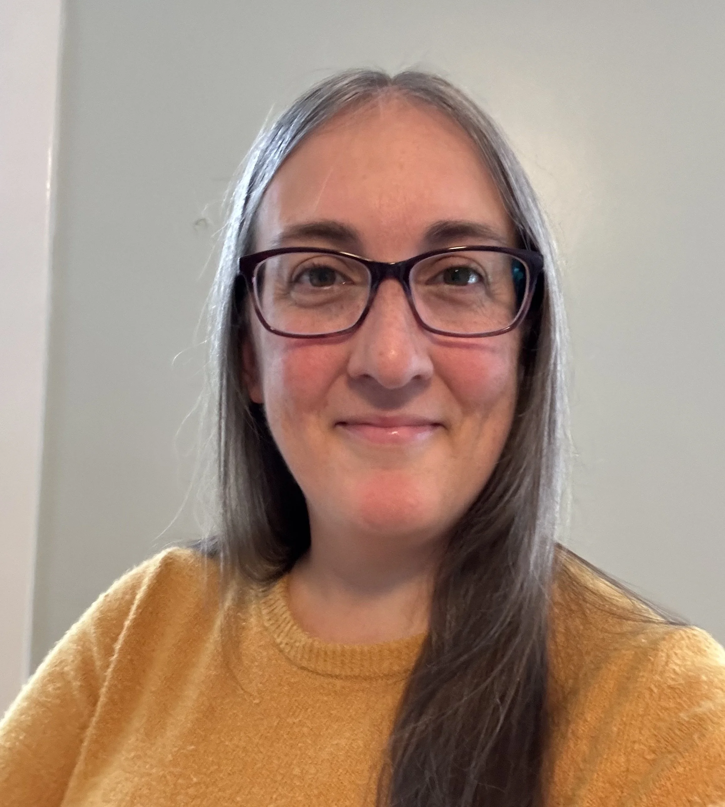 children, teens, adolescents, adults, therapy, behavior support, anxiety, self-esteem, depression, bullying, family conflict