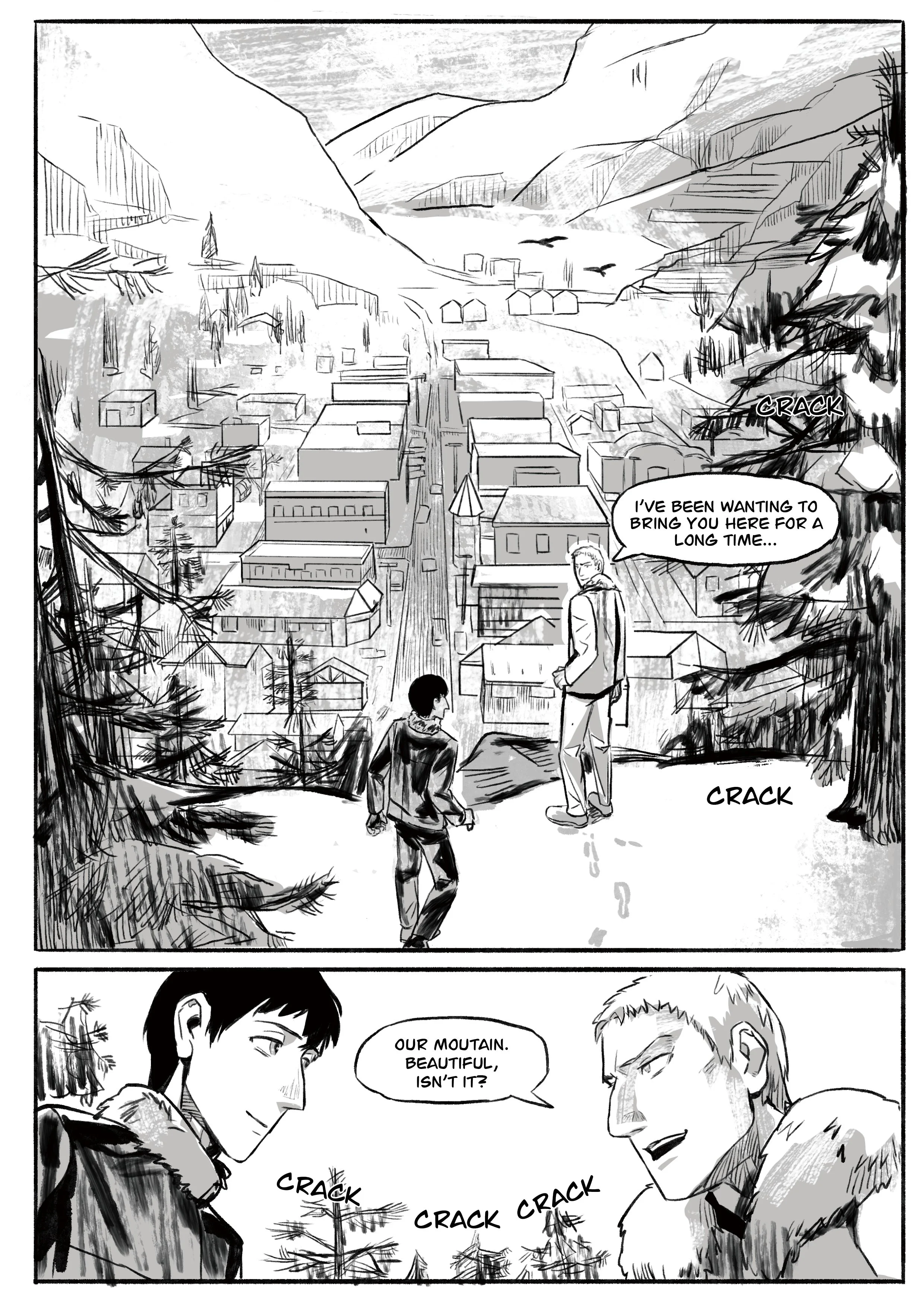 the silent moutain-english7.jpg