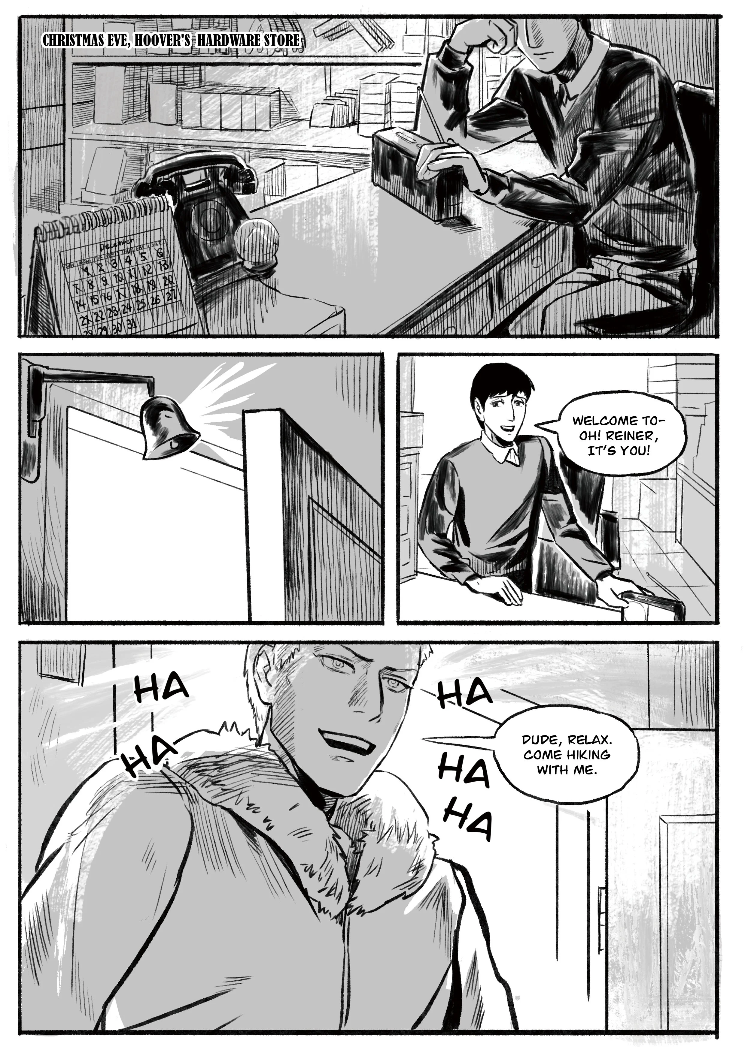 the silent moutain-english4.jpg