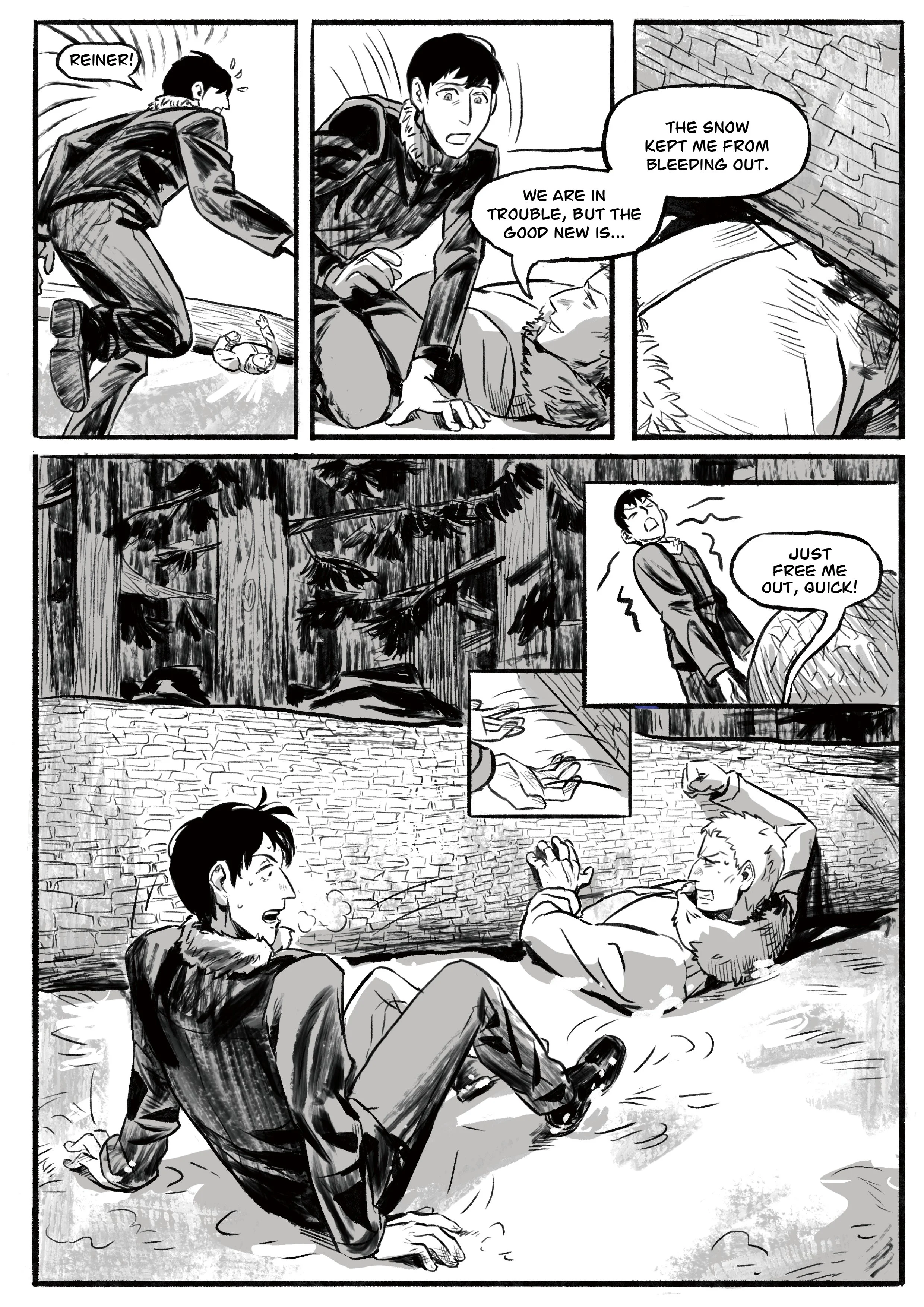 the silent moutain-english11.jpg