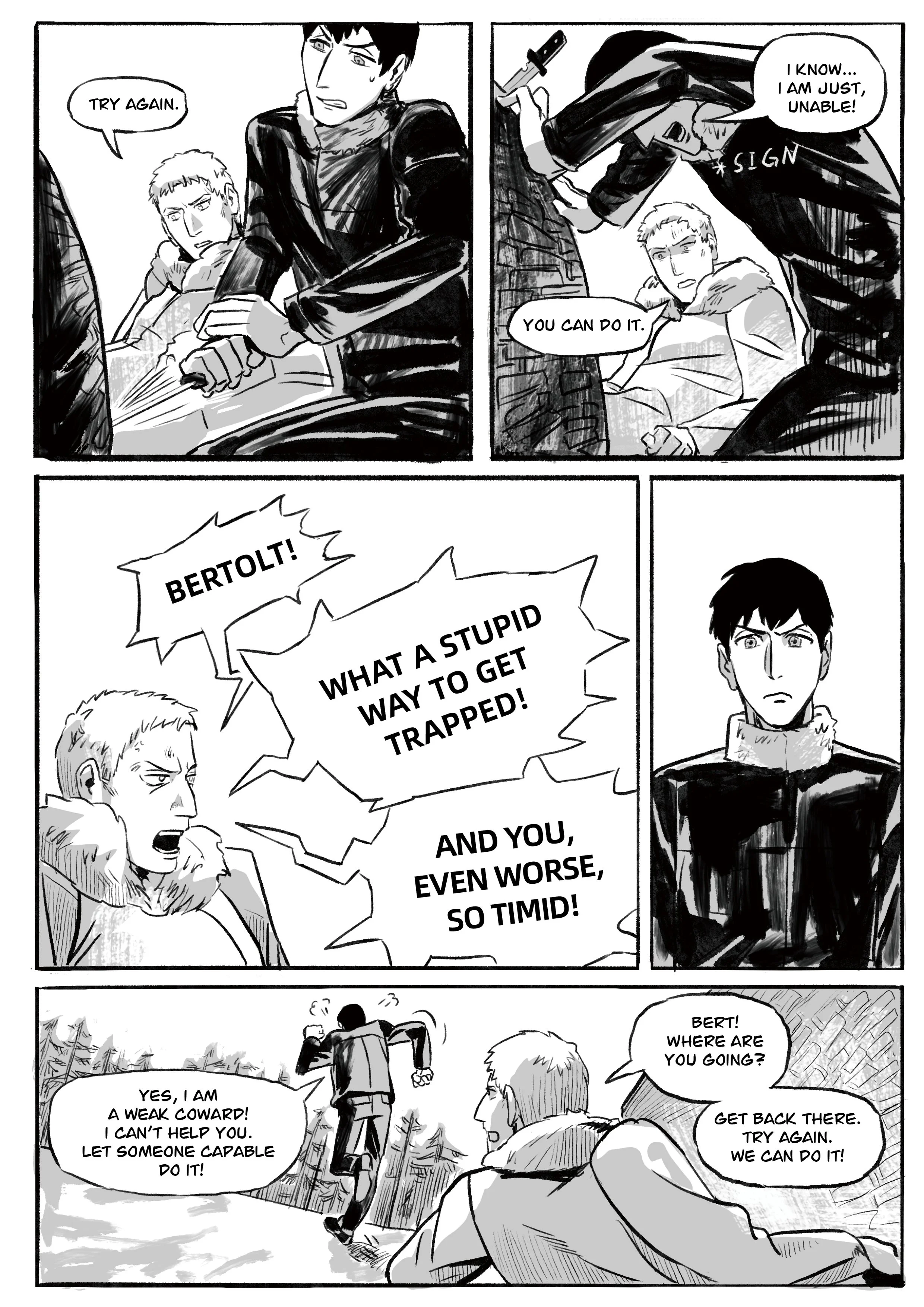 the silent moutain-english13.jpg