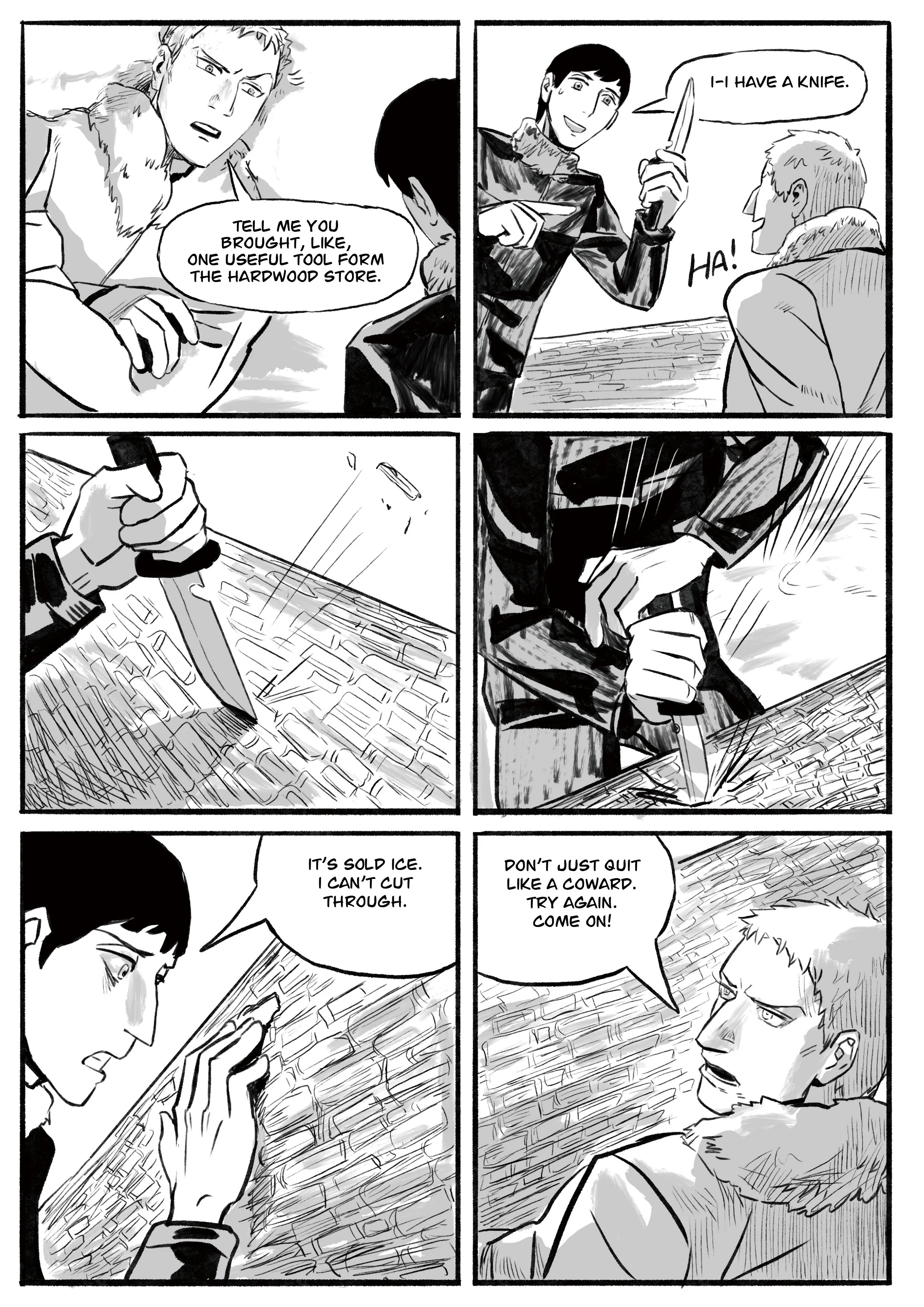 the silent moutain-english12.jpg