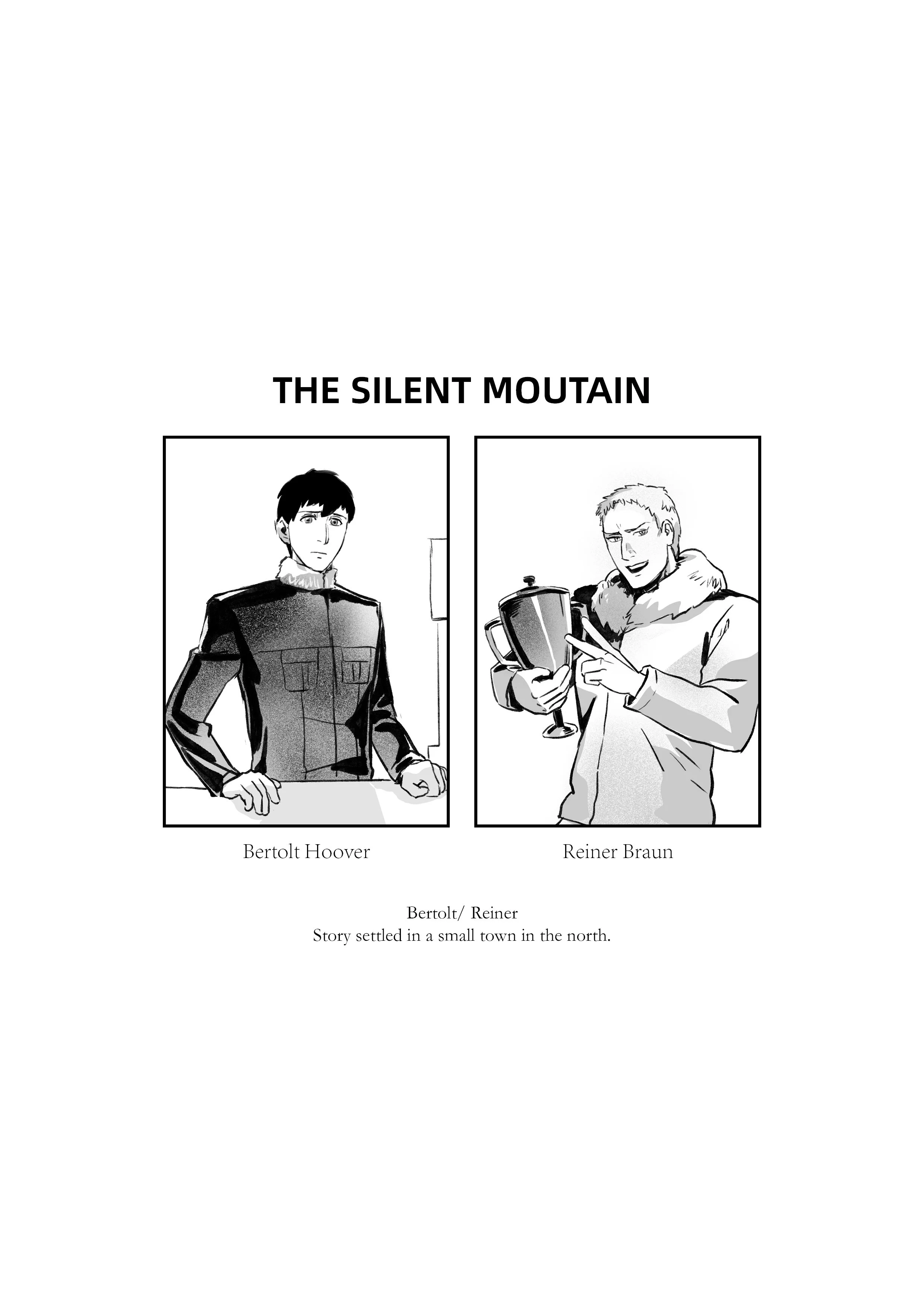 the silent moutain-english3.jpg
