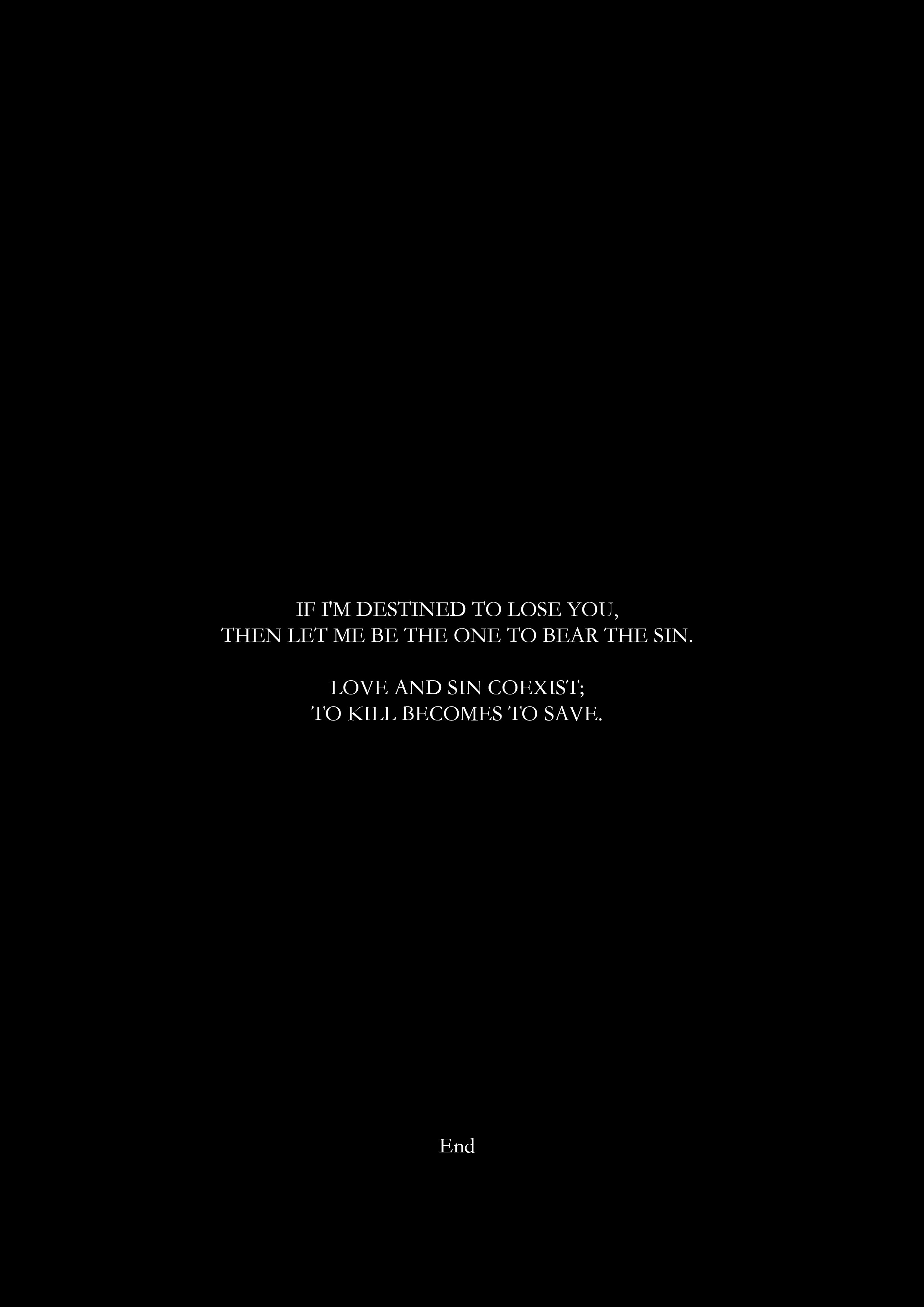 the silent moutain-english22.jpg