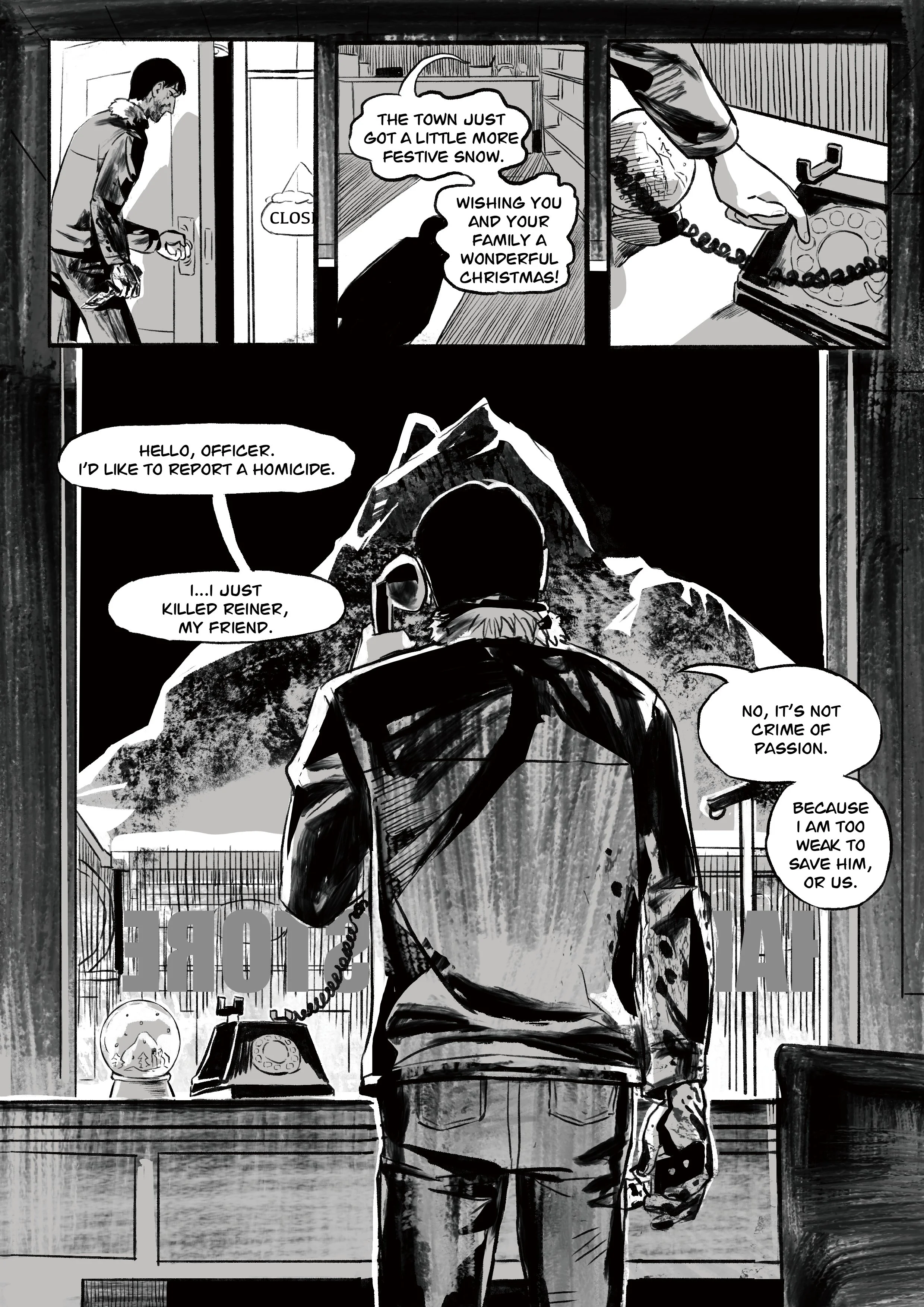 the silent moutain-english21.jpg