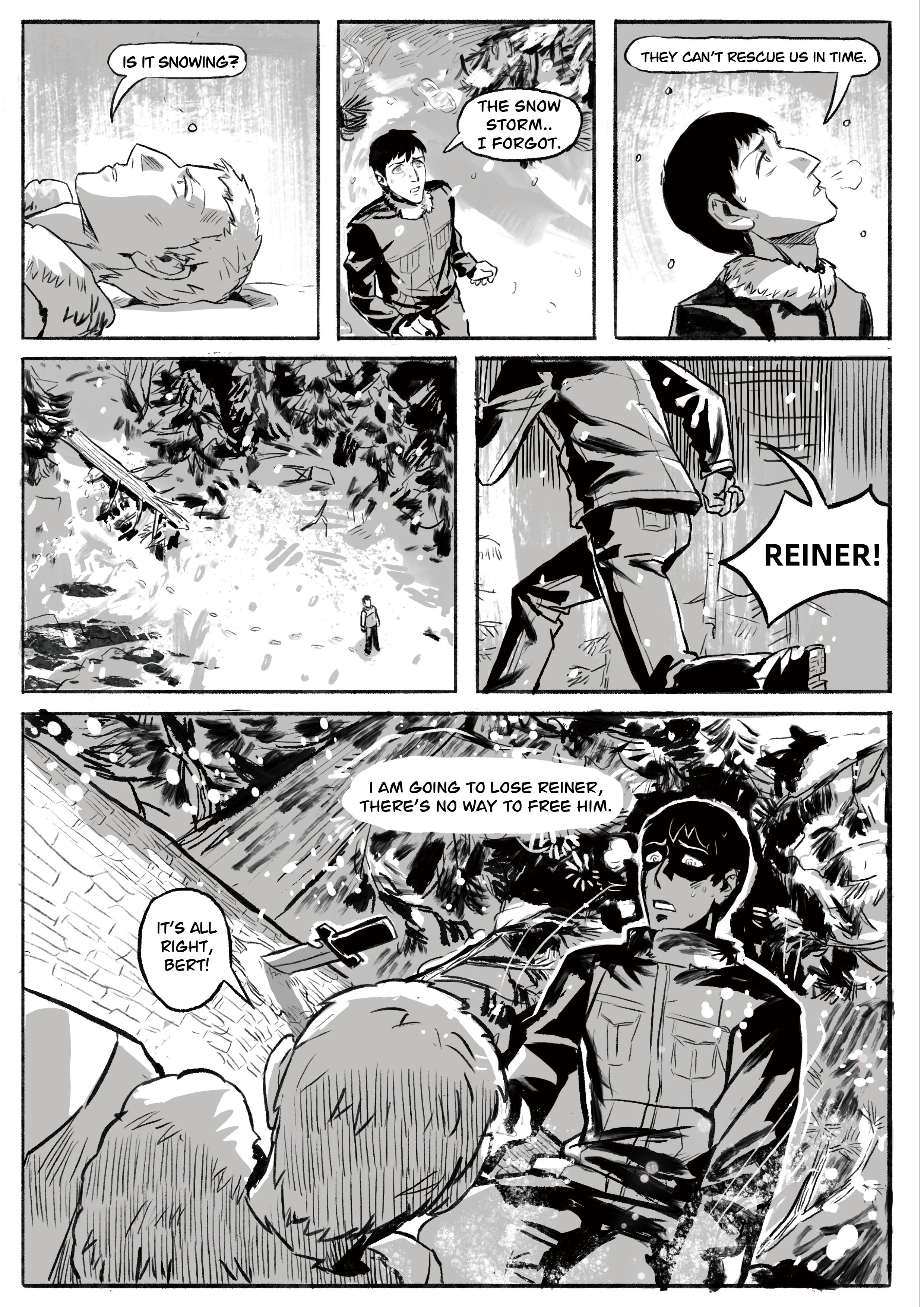 the silent moutain-english14.jpg