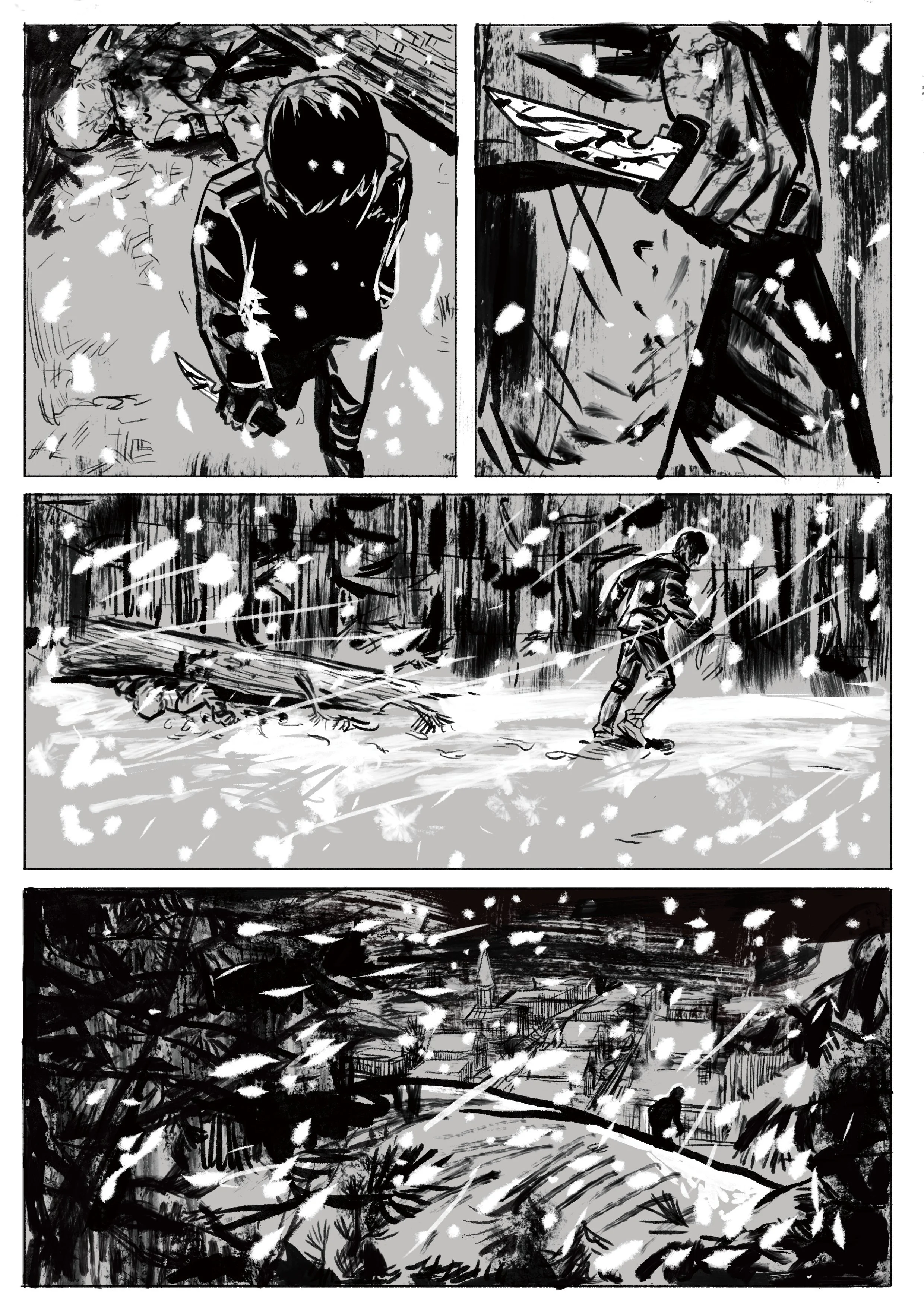 the silent moutain-english20.jpg