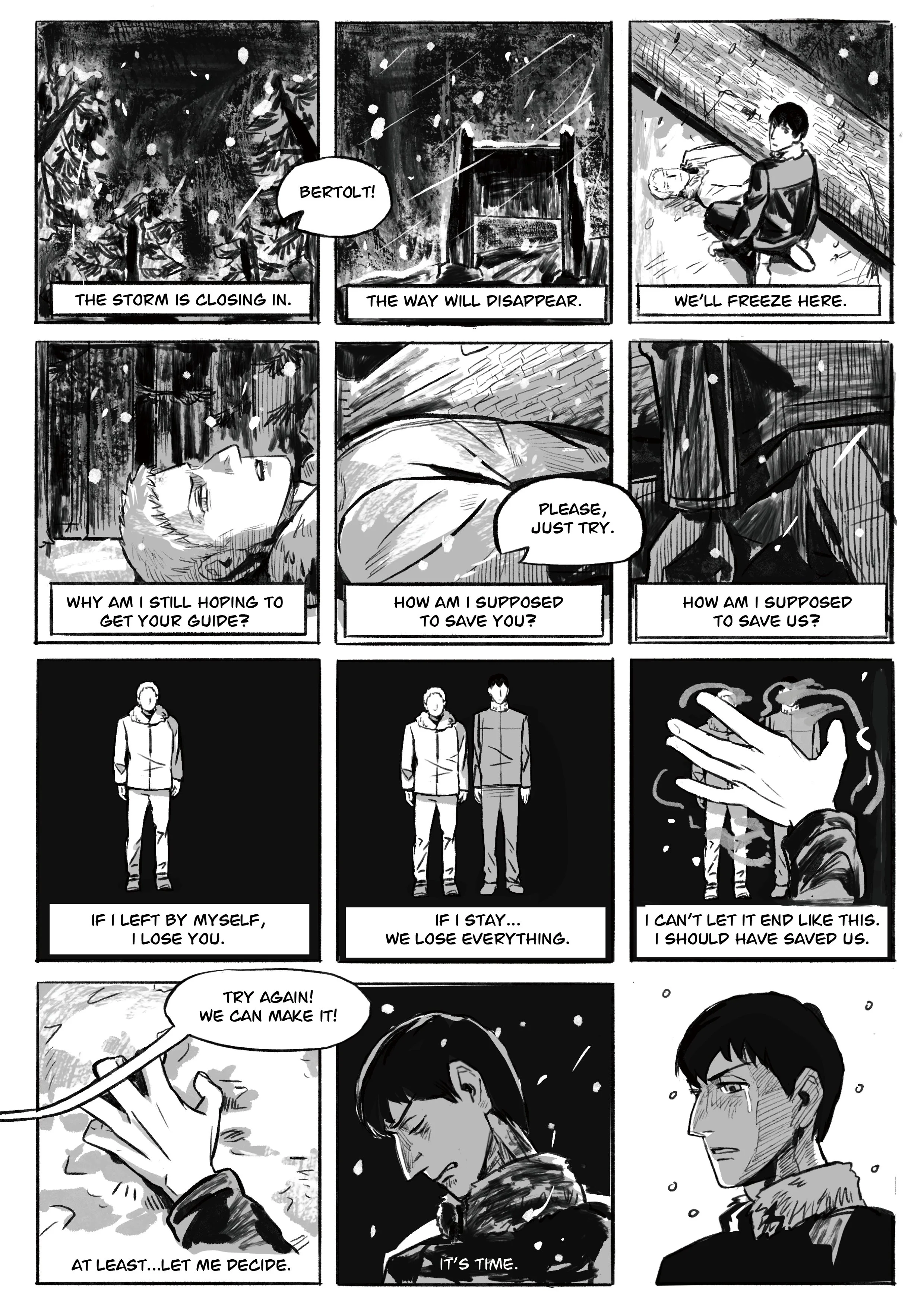 the silent moutain-english15.jpg