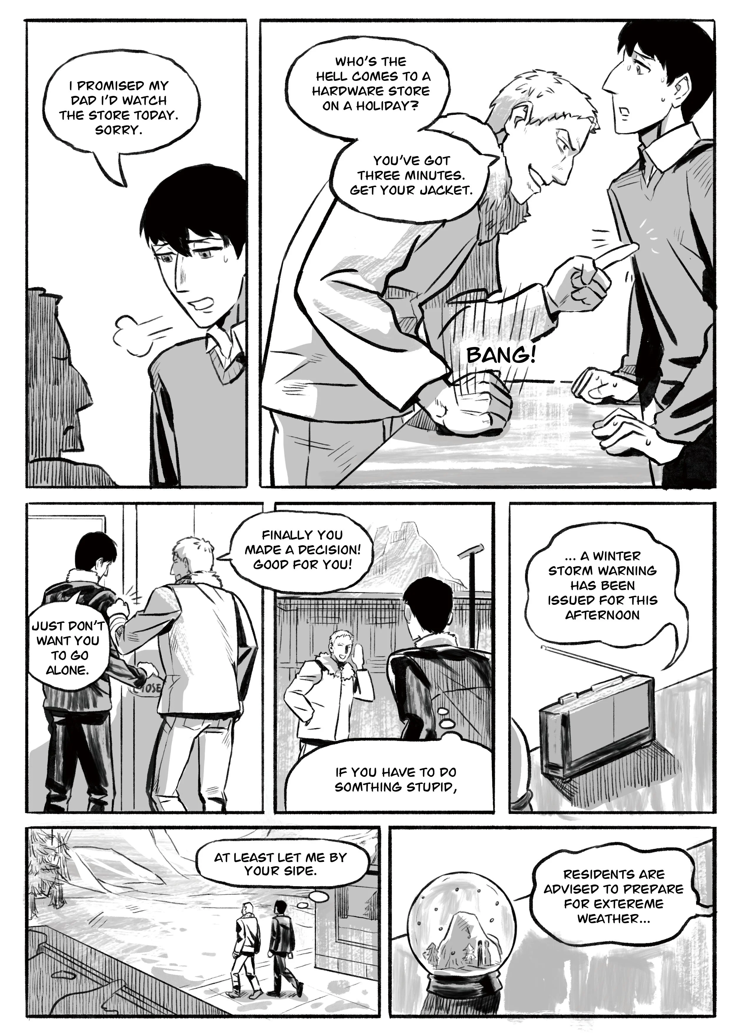 the silent moutain-english5.jpg