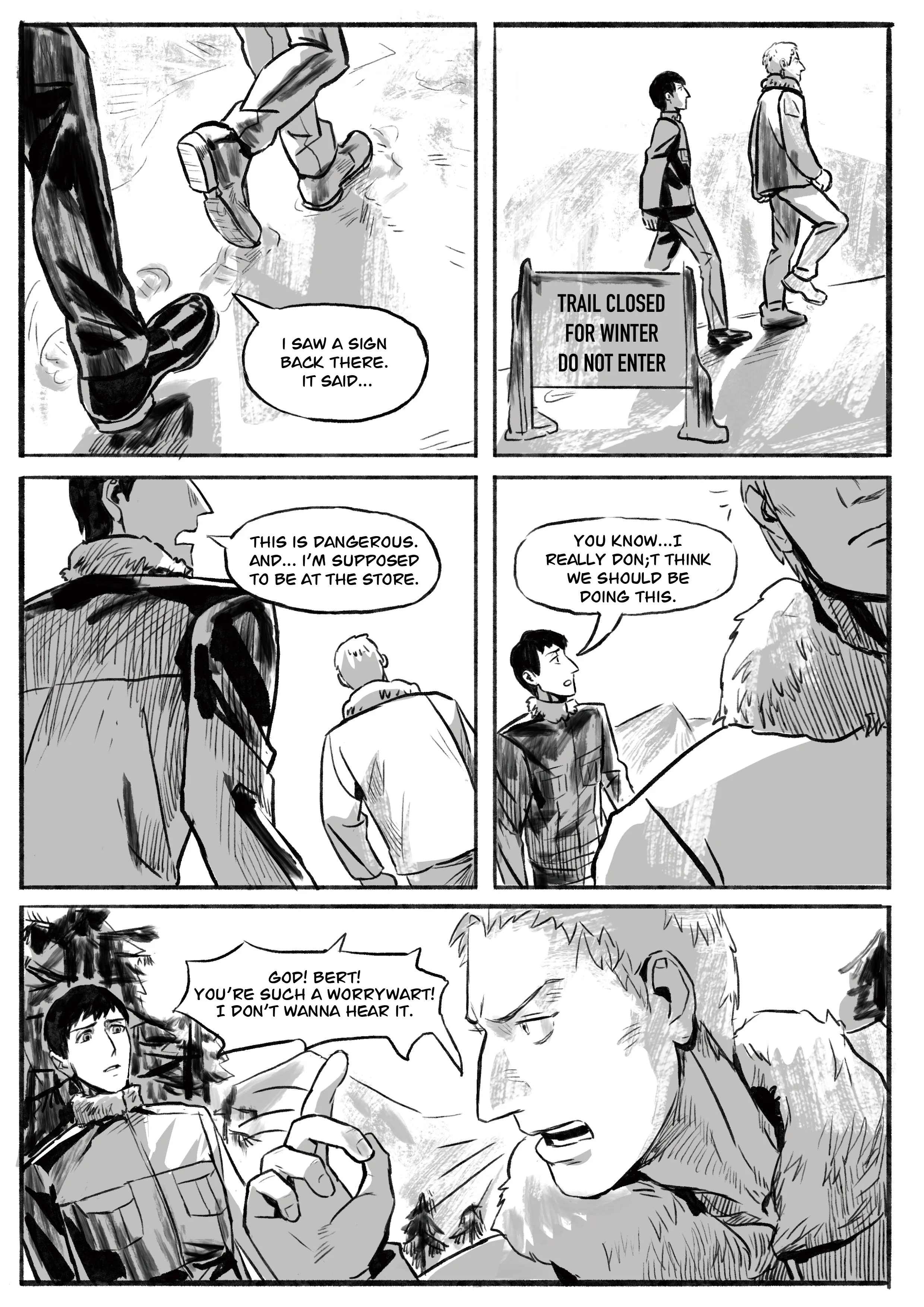 the silent moutain-english6.jpg