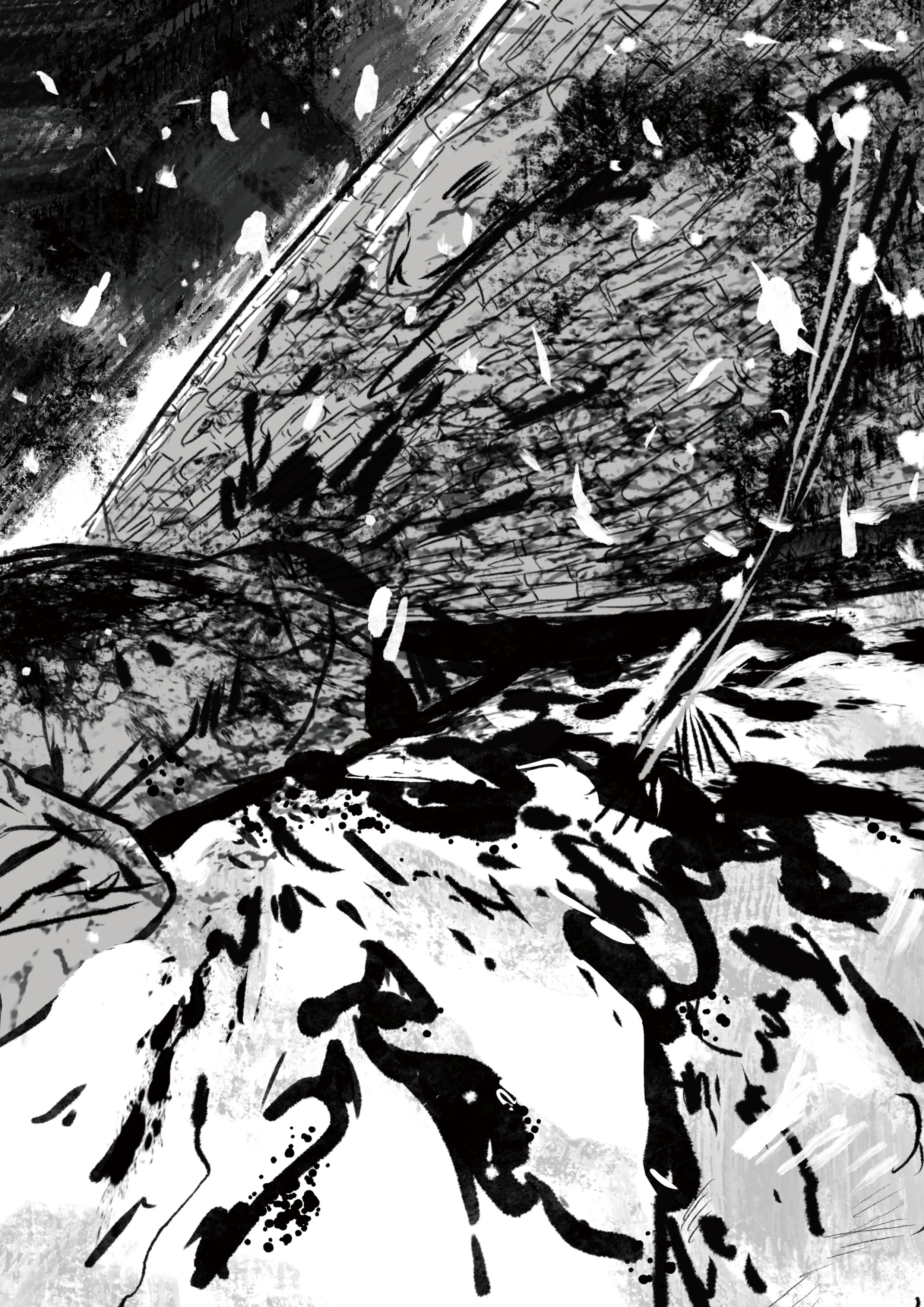 the silent moutain-english19.jpg