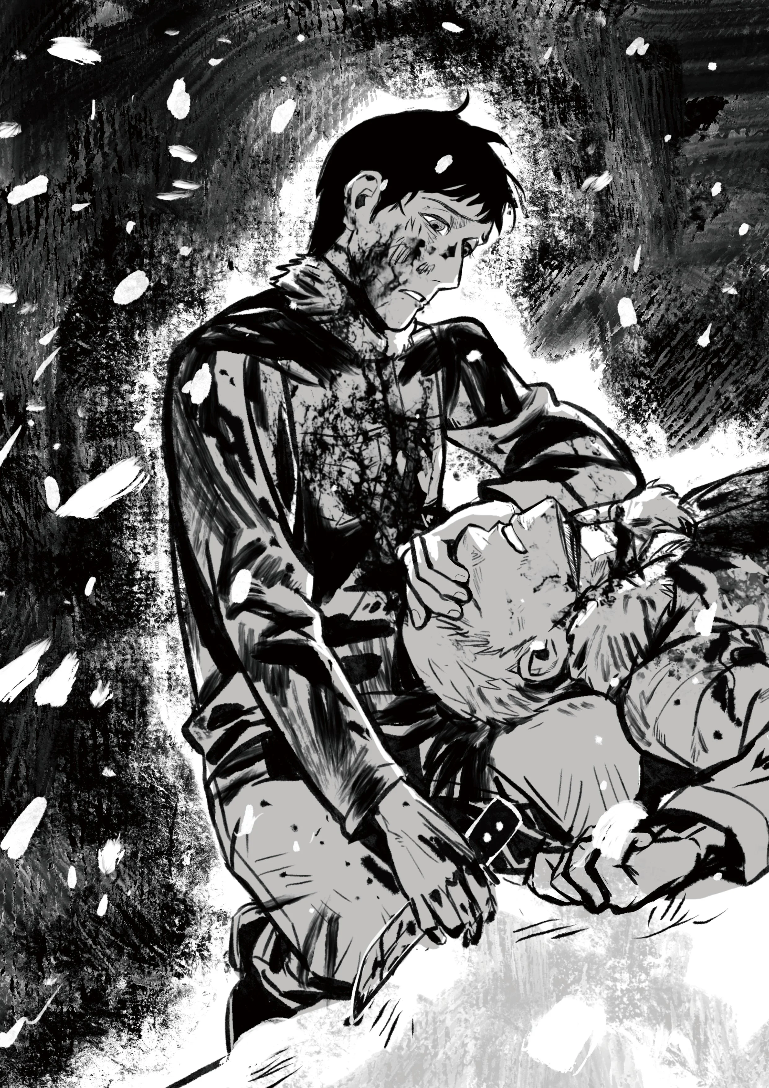 the silent moutain-english18.jpg