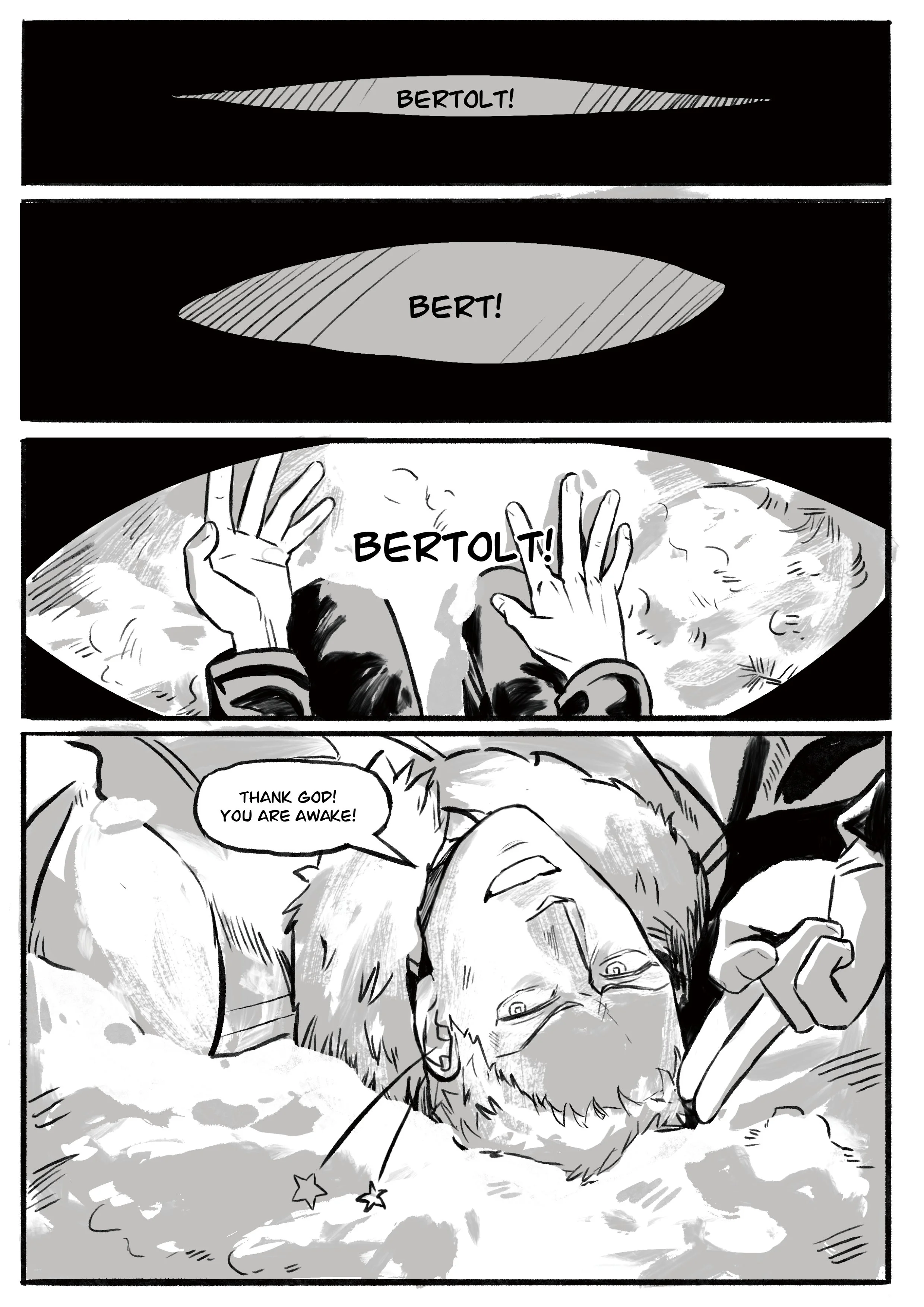 the silent moutain-english10.jpg