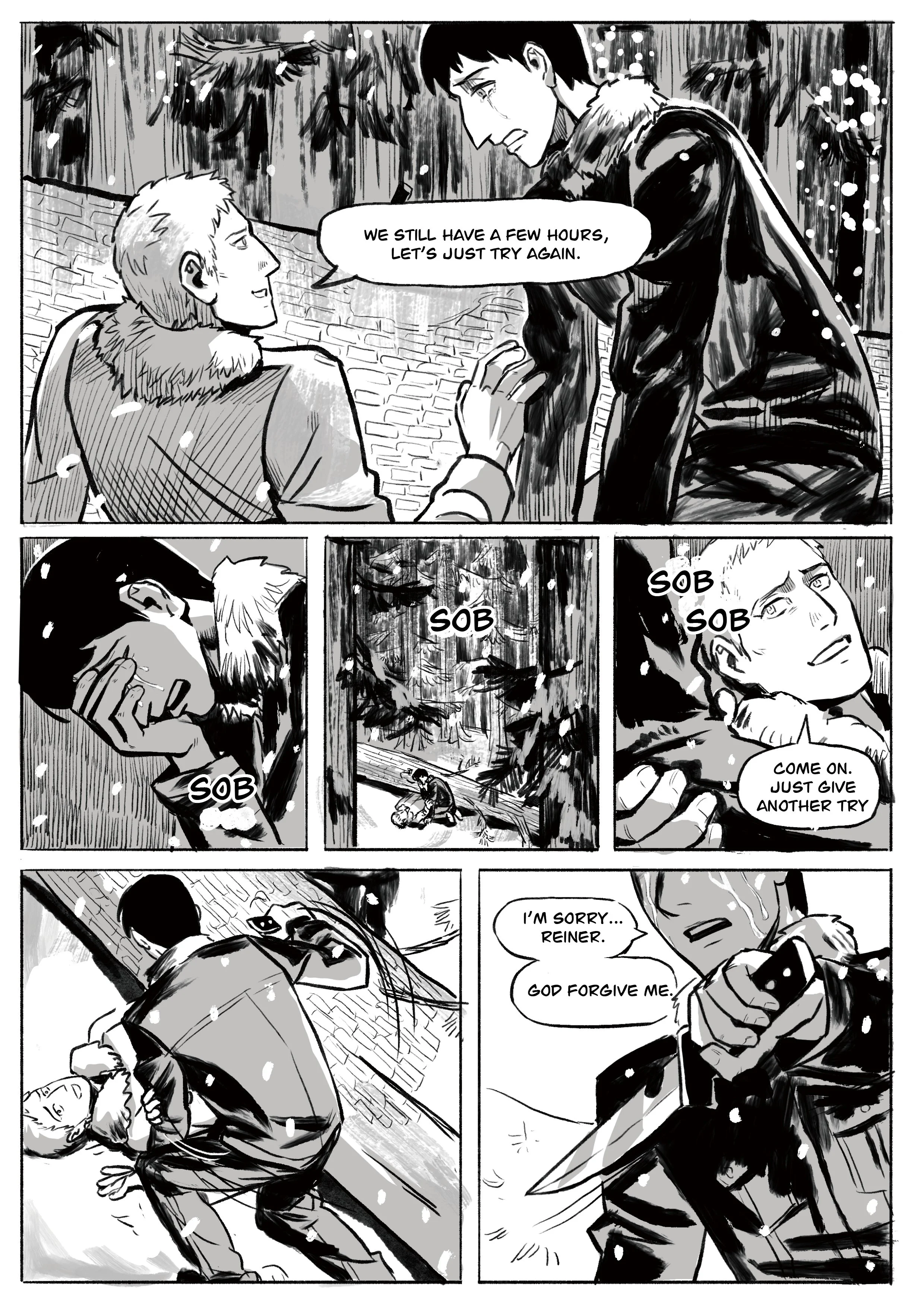 the silent moutain-english16.jpg