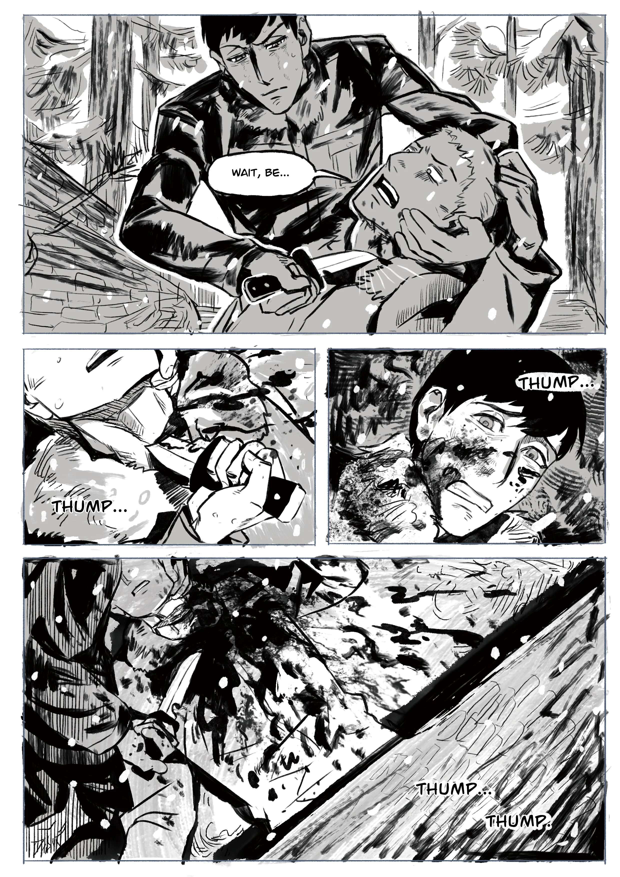 the silent moutain-english17.jpg