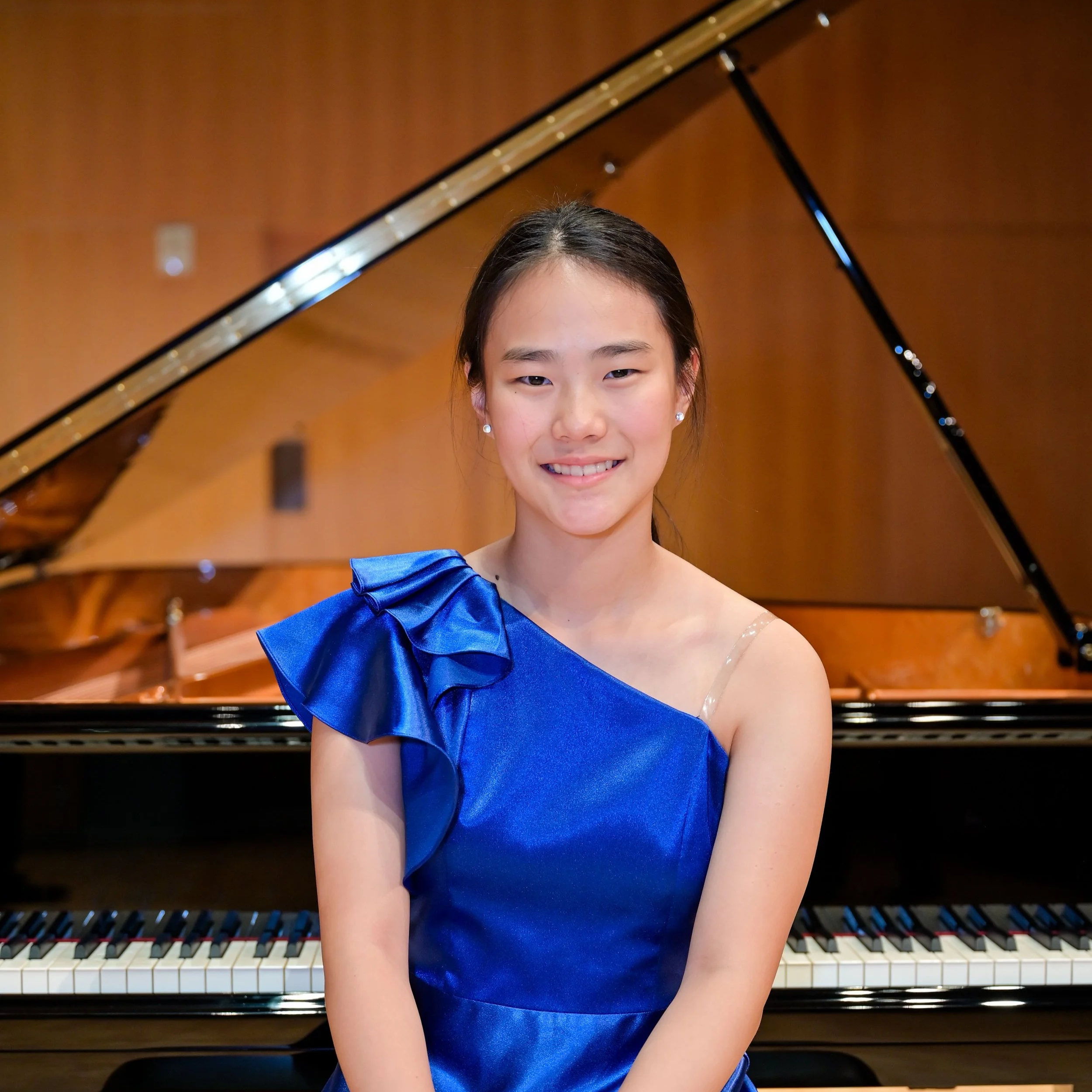 Minjae Jeon SVOD Music Winter 2026 2d