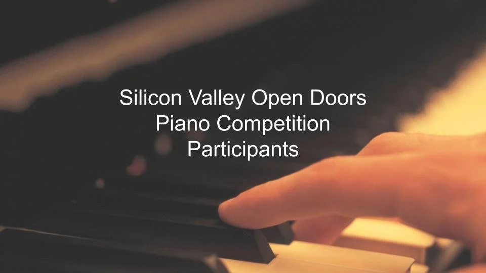 for website cart SVOD participants.jpg